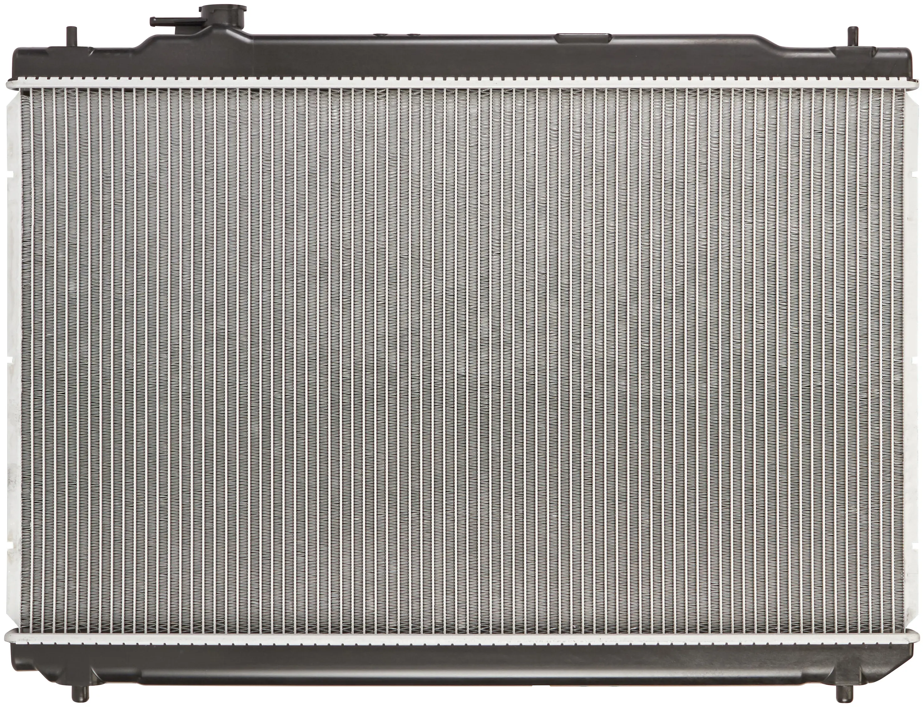 Radiator miniature 5