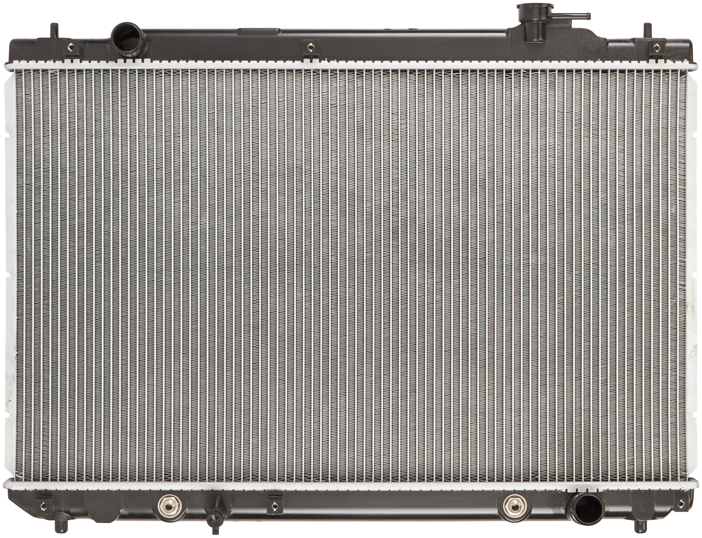 Radiator - image principale du produit
