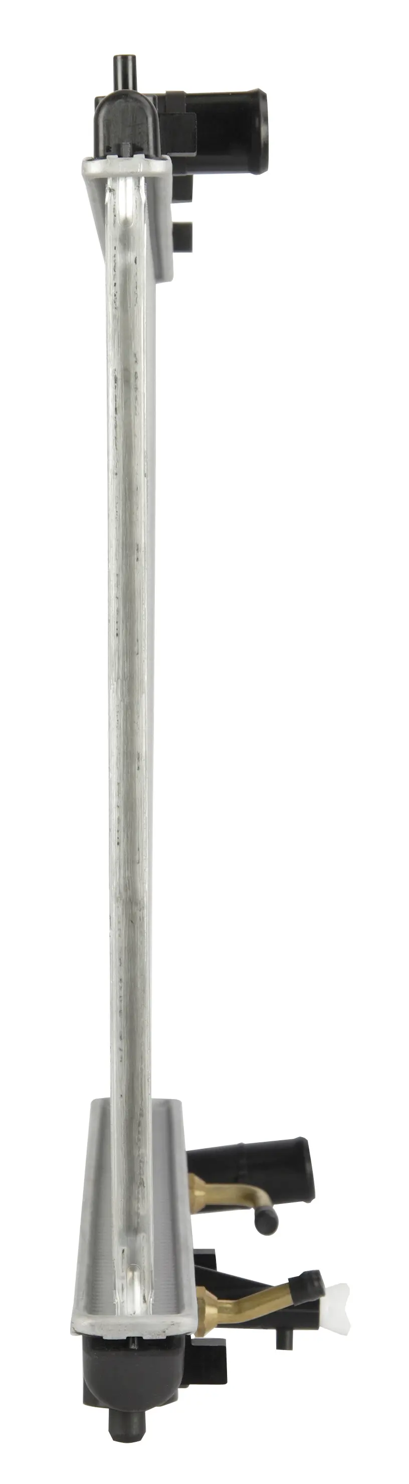 Radiator miniature 2