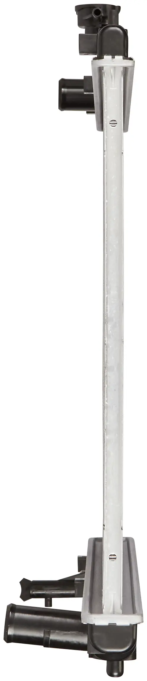 Radiator miniature 4