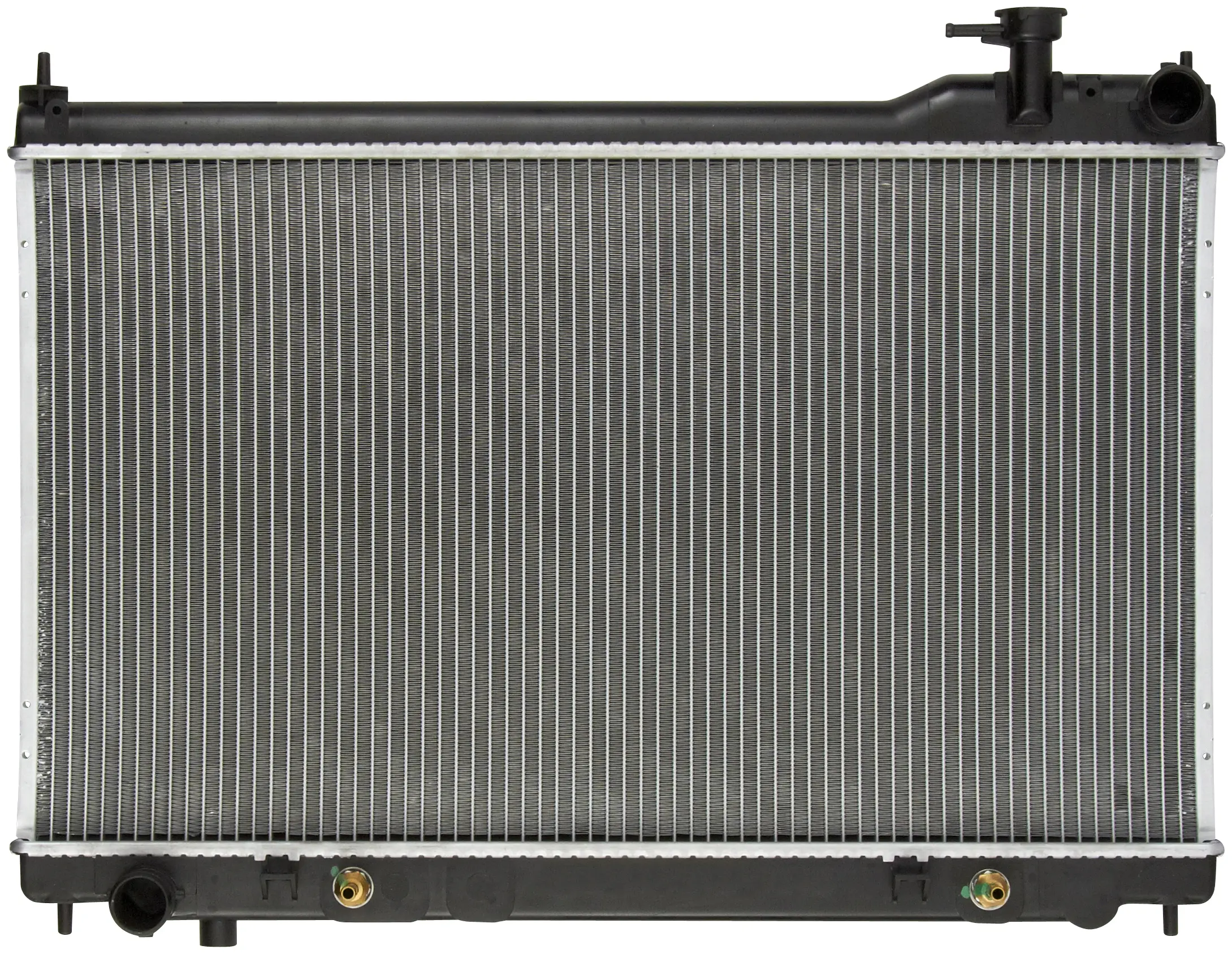 Radiator - image principale du produit