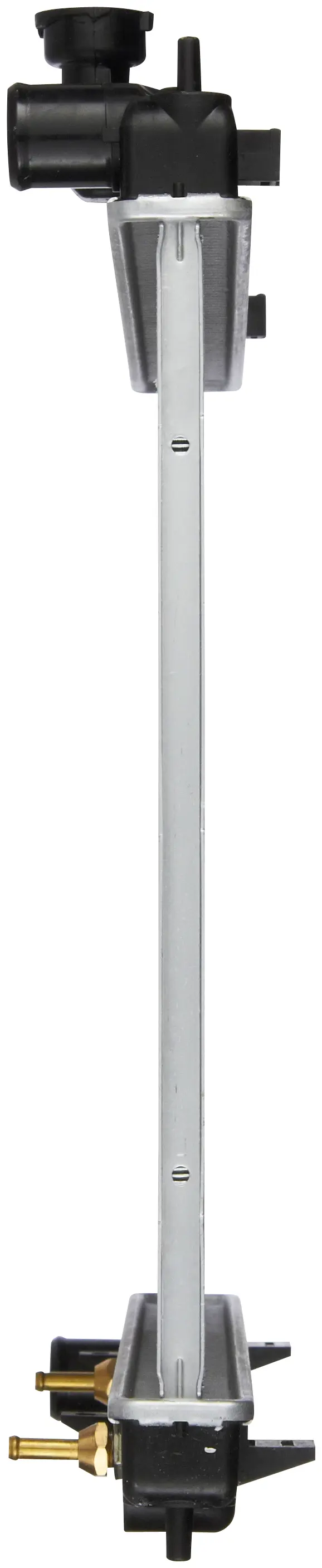 Radiator miniature 4