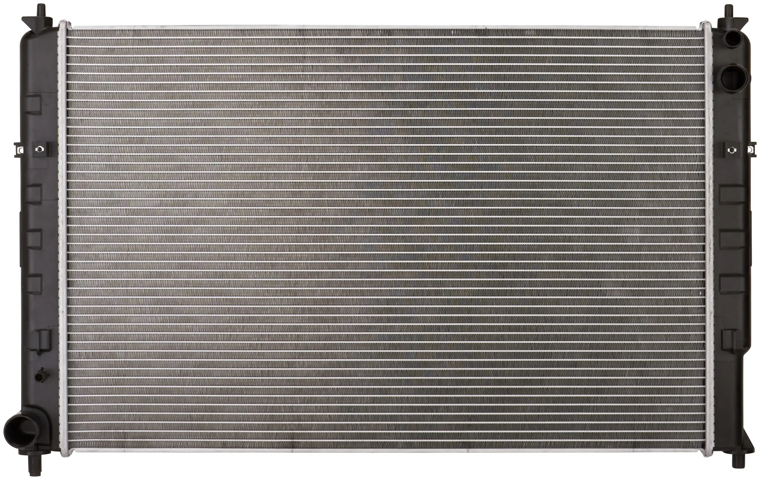 Radiator - image principale du produit