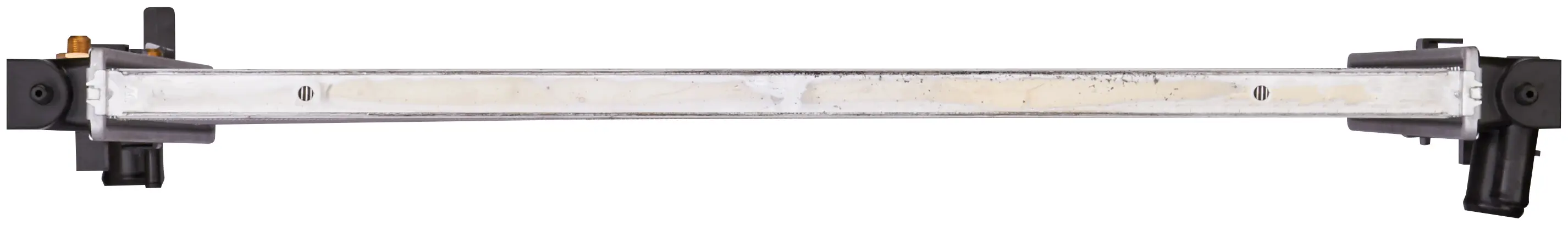 Radiator miniature 4
