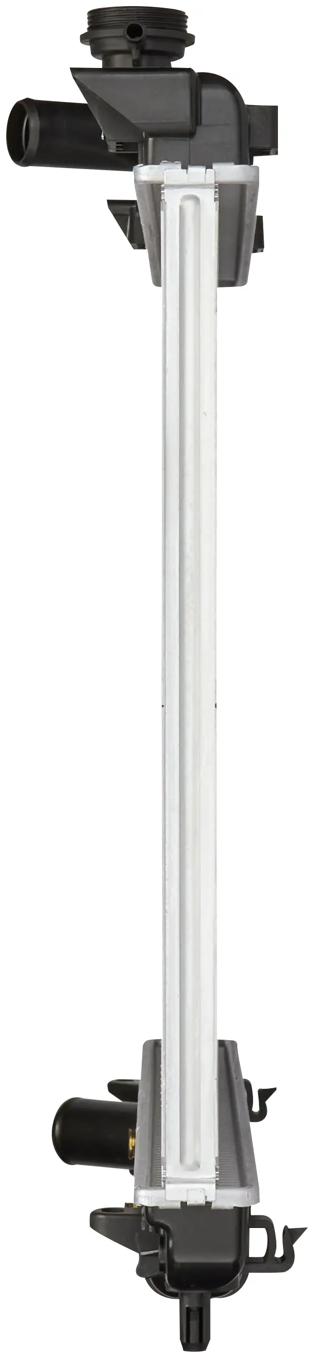Radiator miniature 3