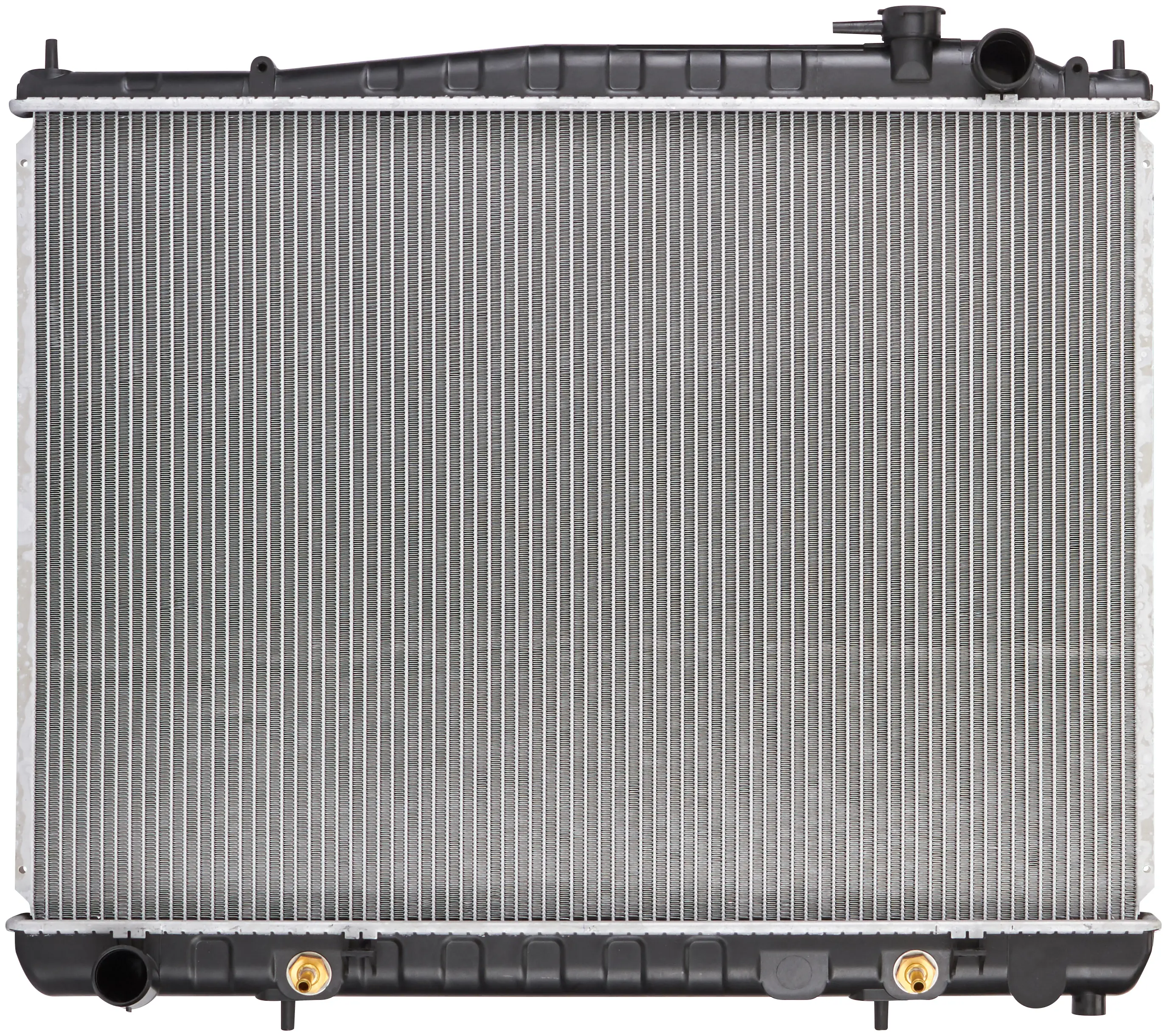 Radiator - image principale du produit