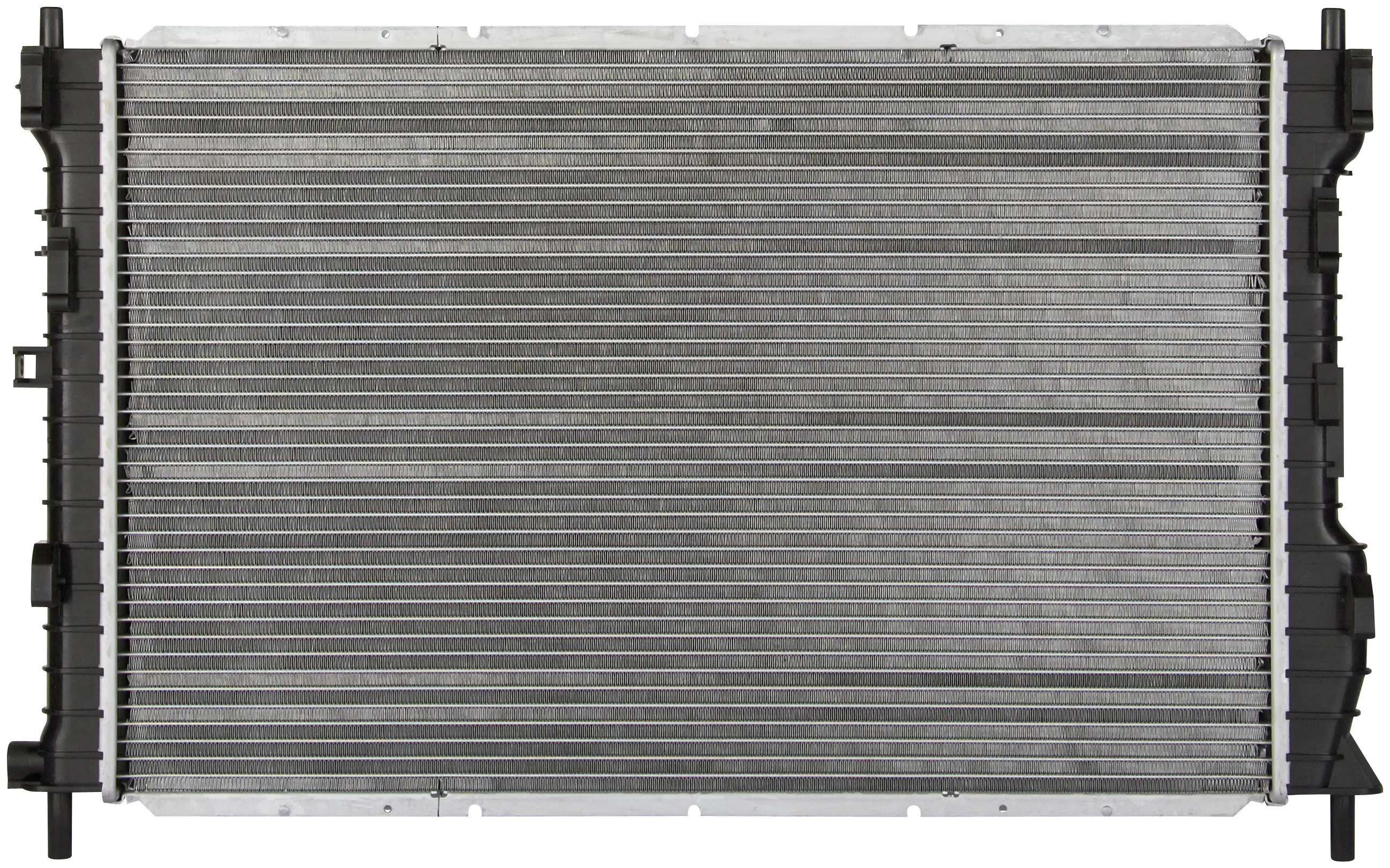 Radiator miniature 3