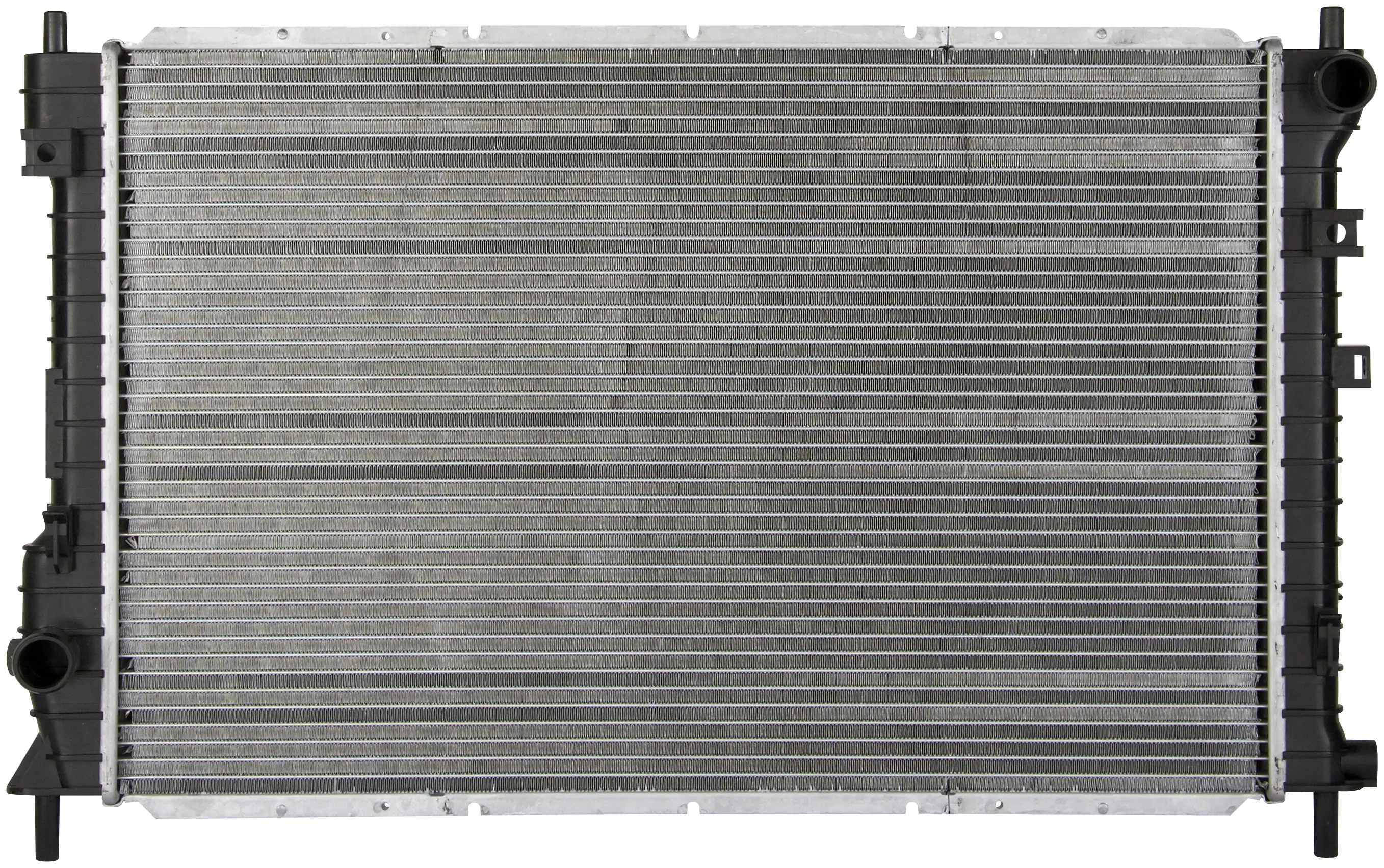 Radiator - image principale du produit