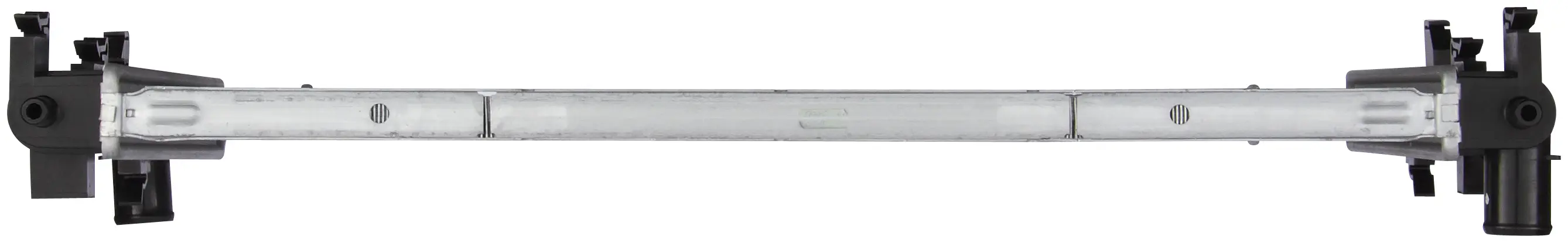Radiator miniature 2
