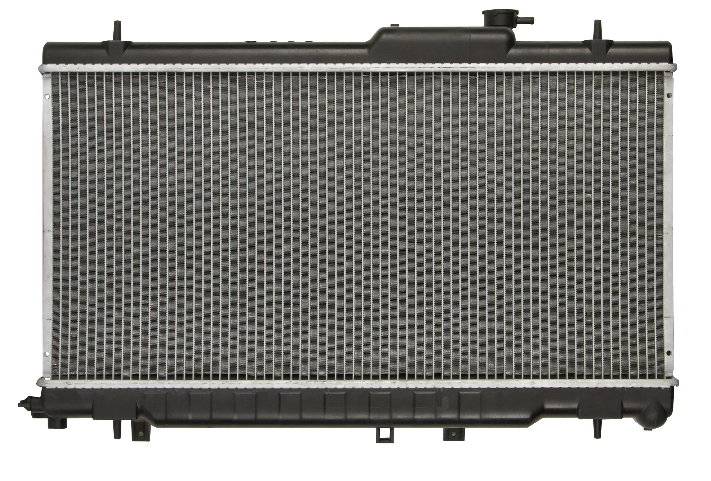 Radiator miniature 3