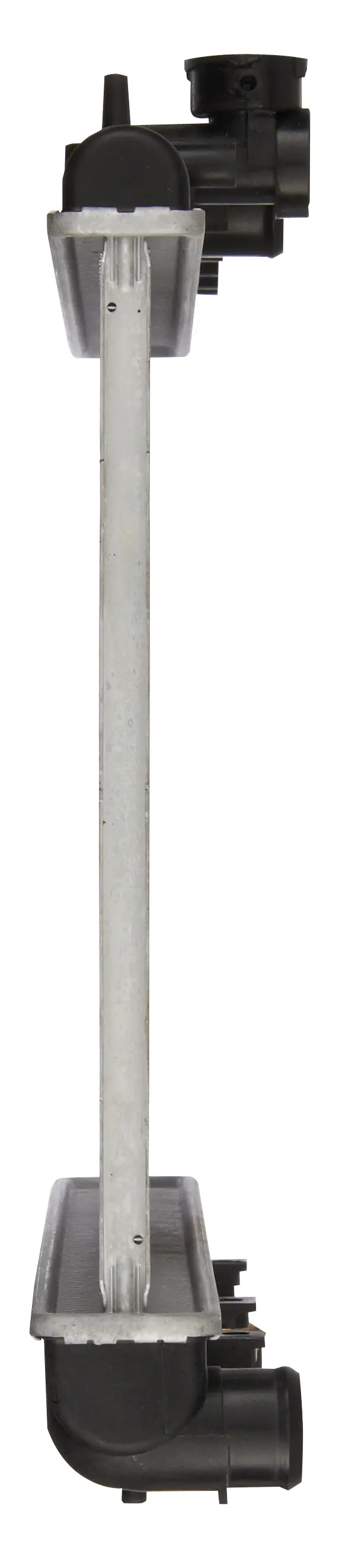 Radiator miniature 2
