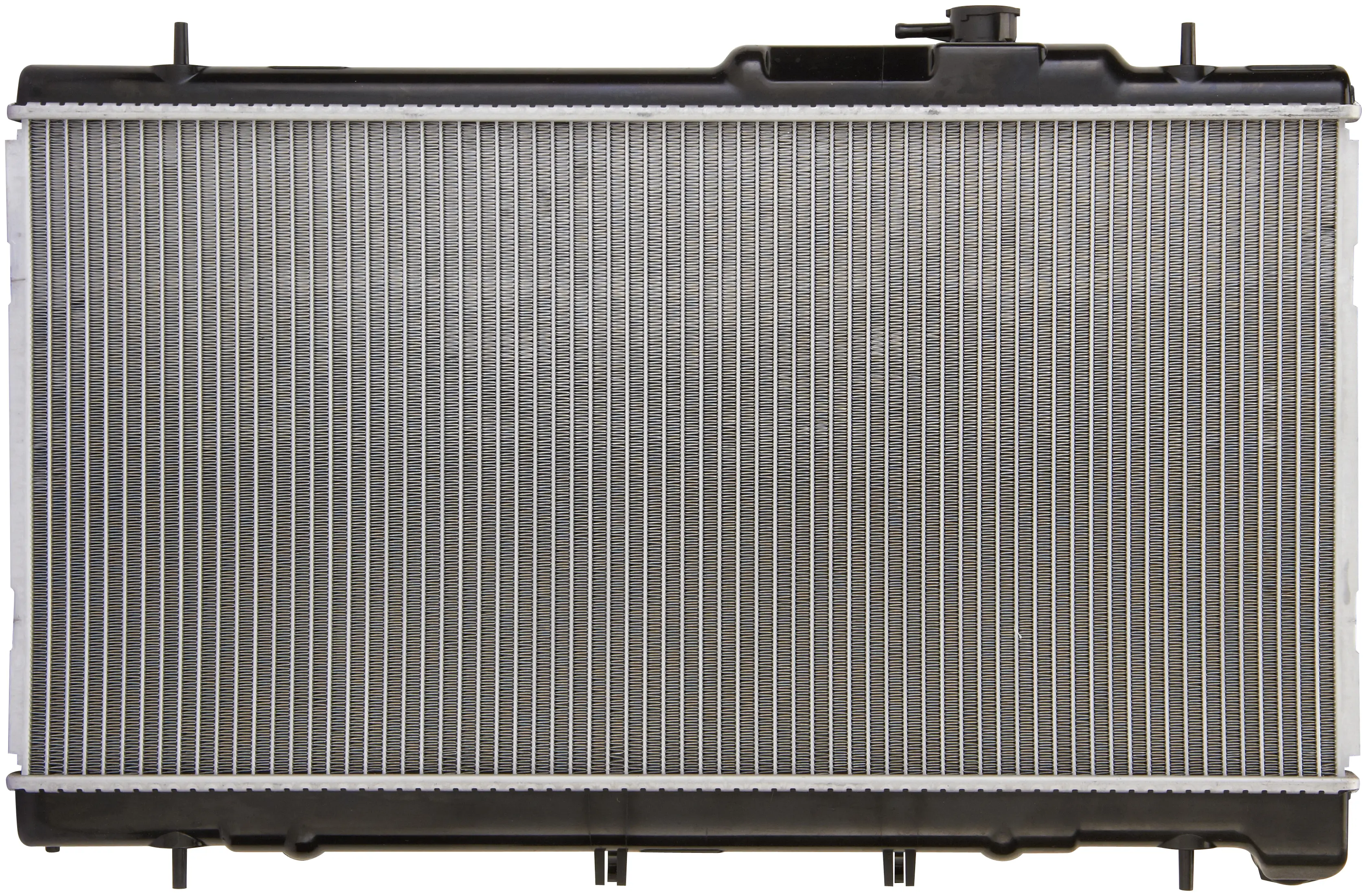 Radiator miniature 5