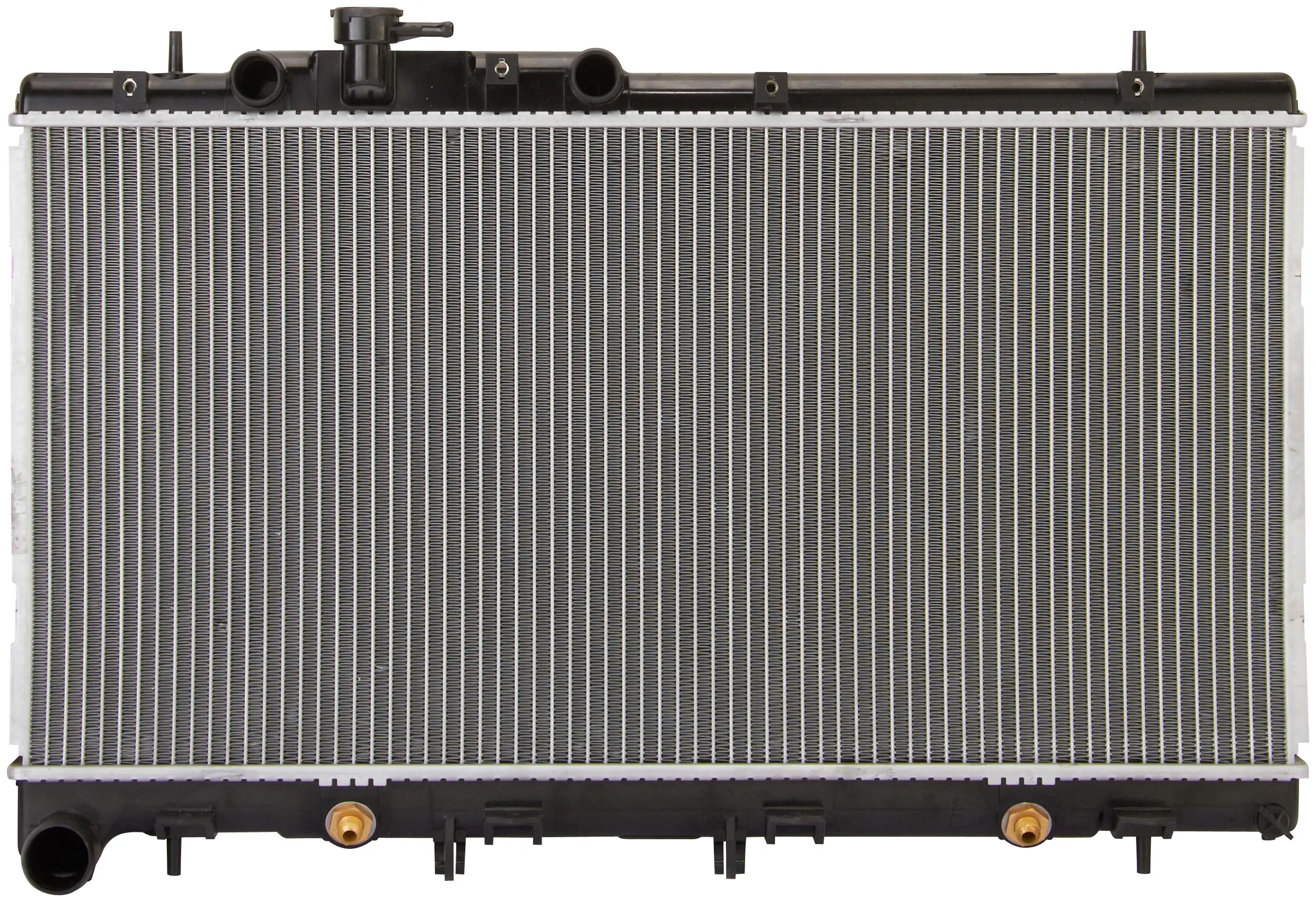 Radiator - image principale du produit
