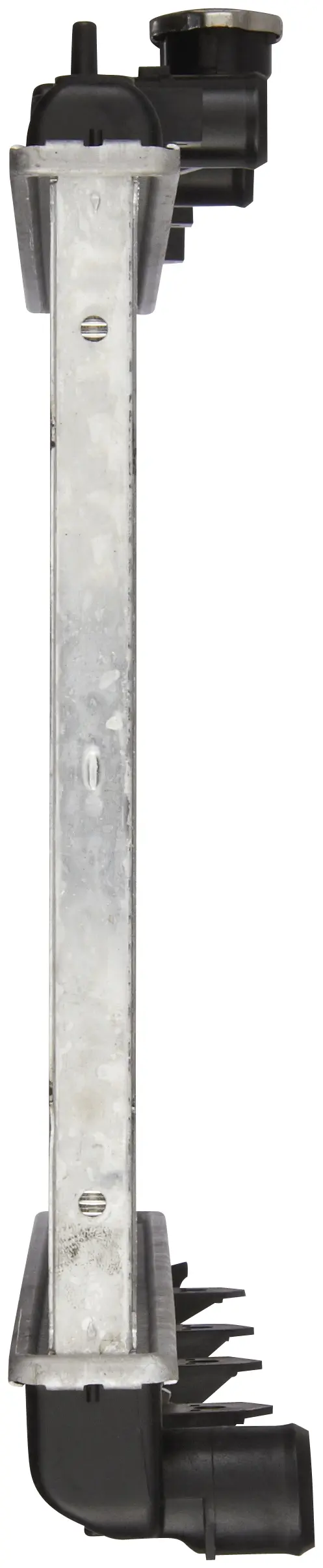 Radiator miniature 2