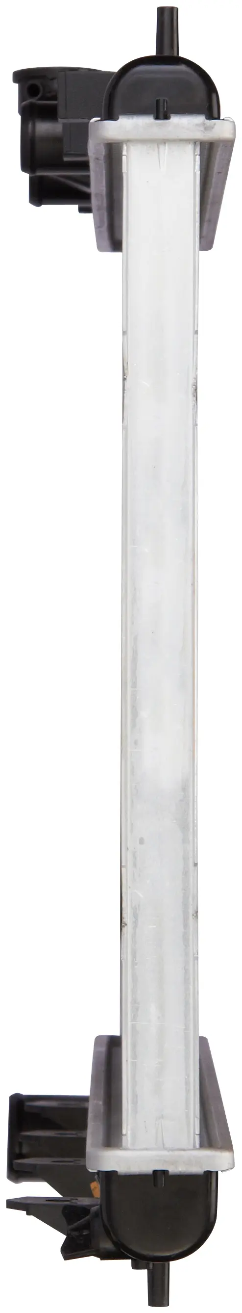 Radiator miniature 4