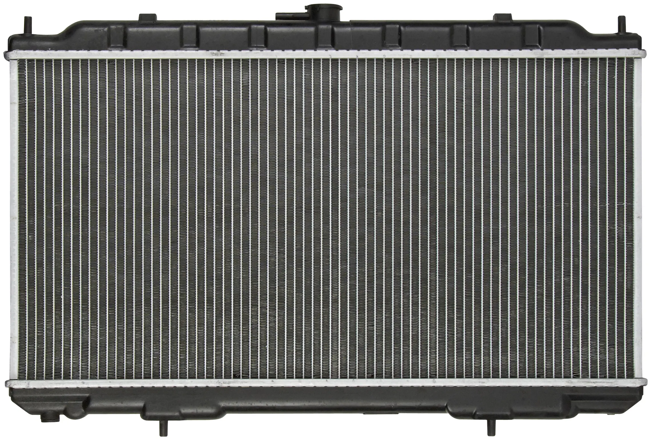 Radiator miniature 3