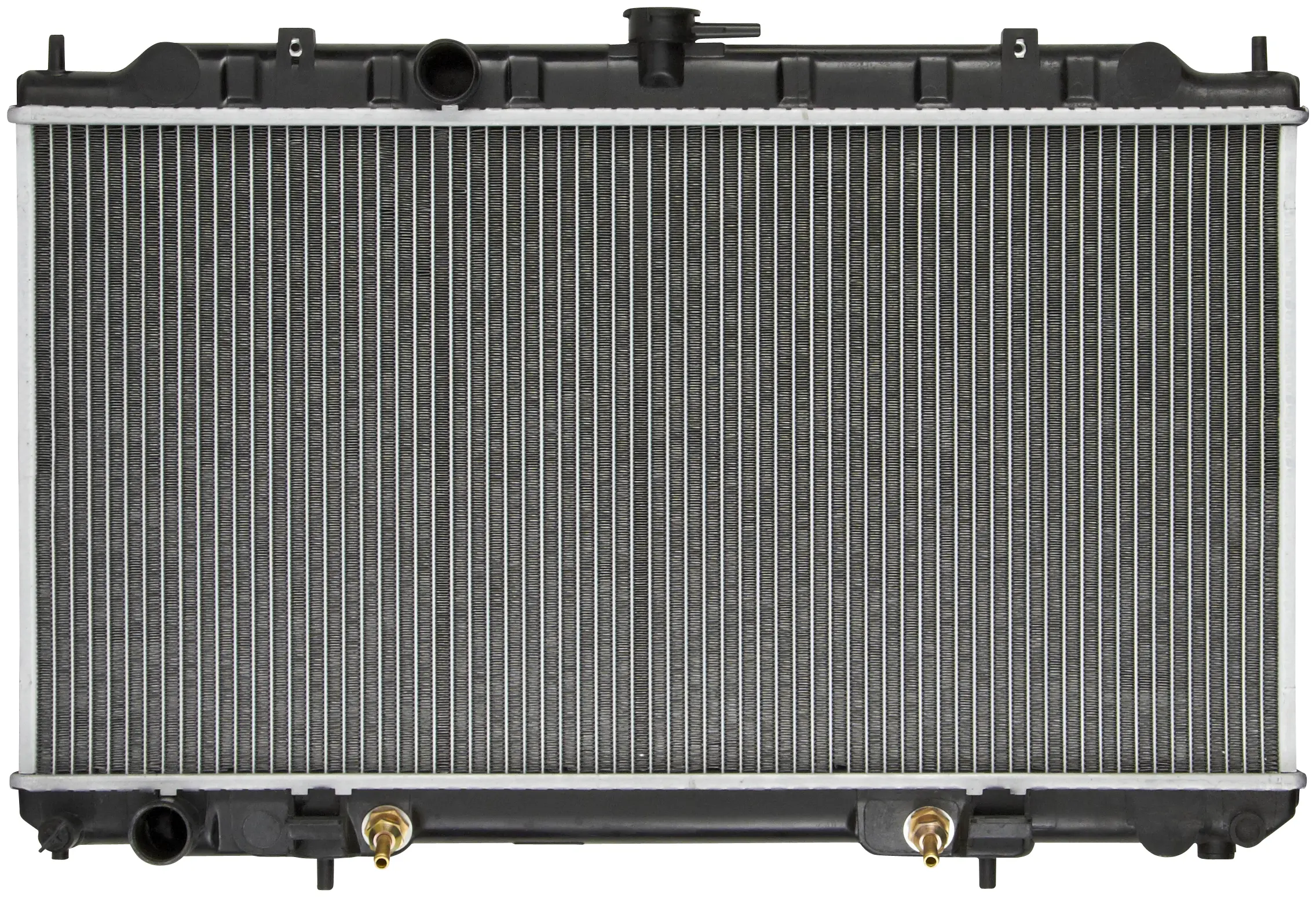 Radiator - image principale du produit