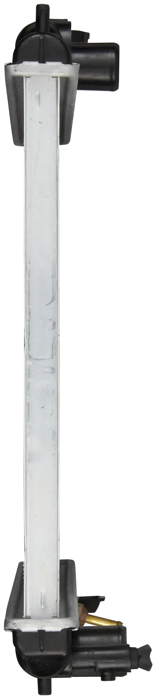 Radiator miniature 2