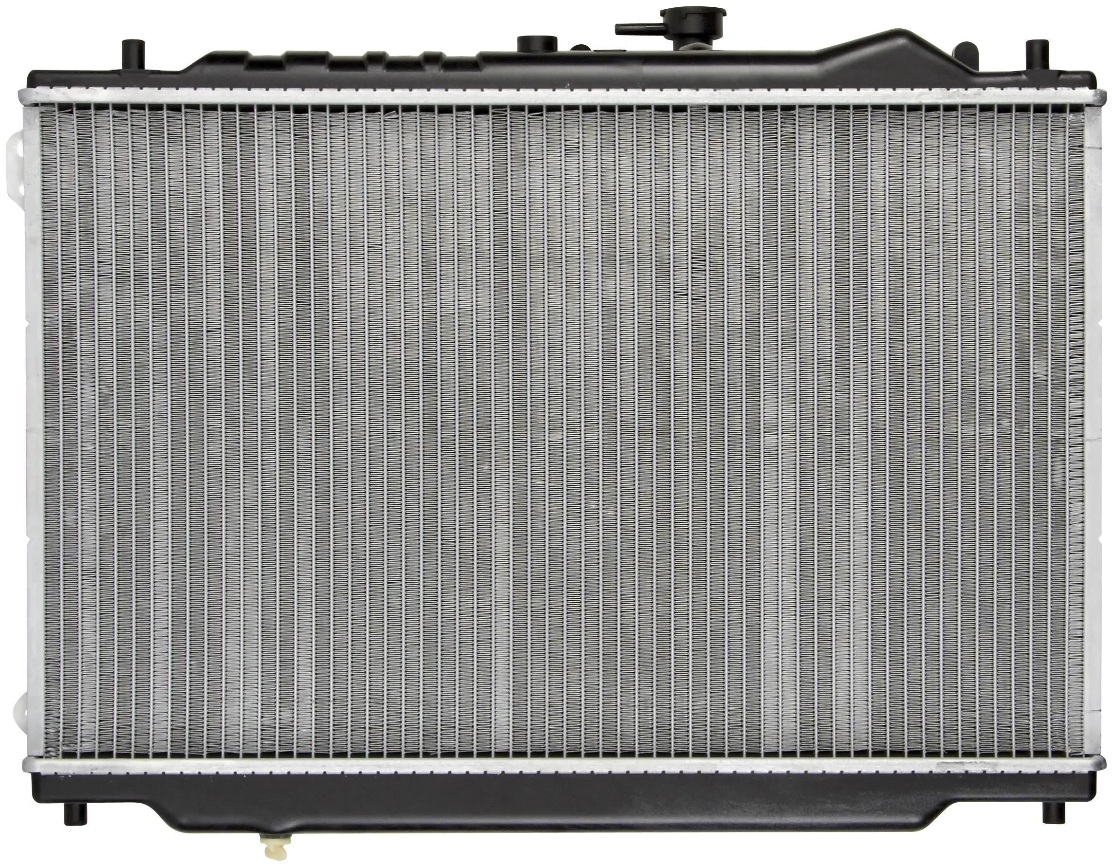 Radiator miniature 4