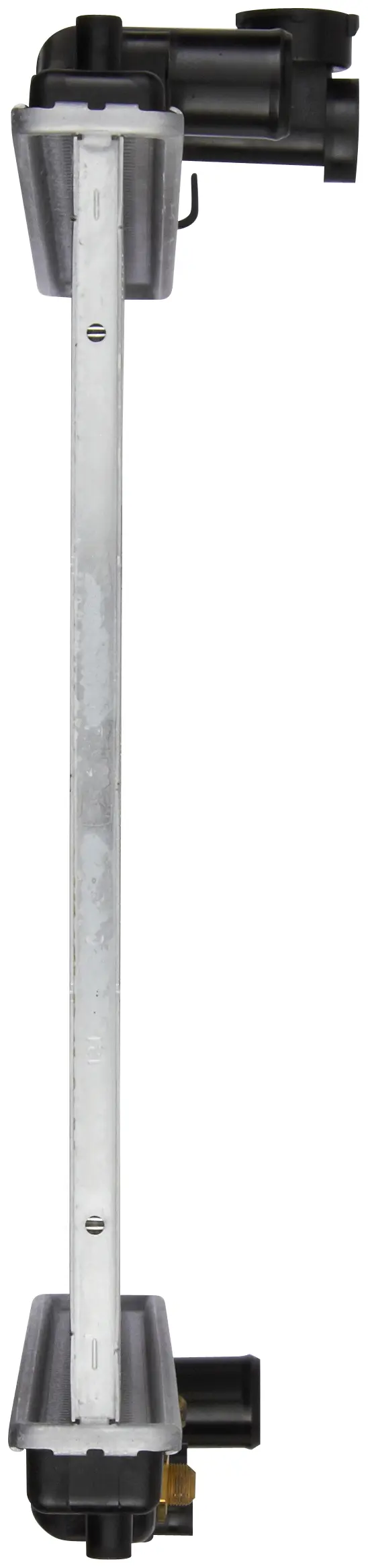 Radiator miniature 3