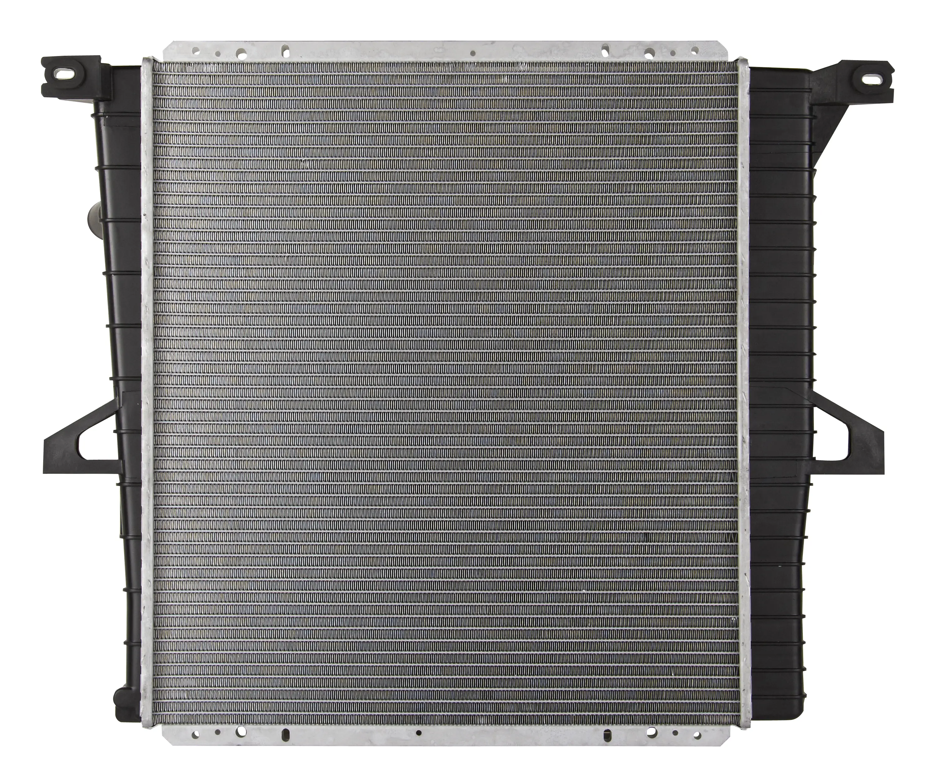 Radiator miniature 3