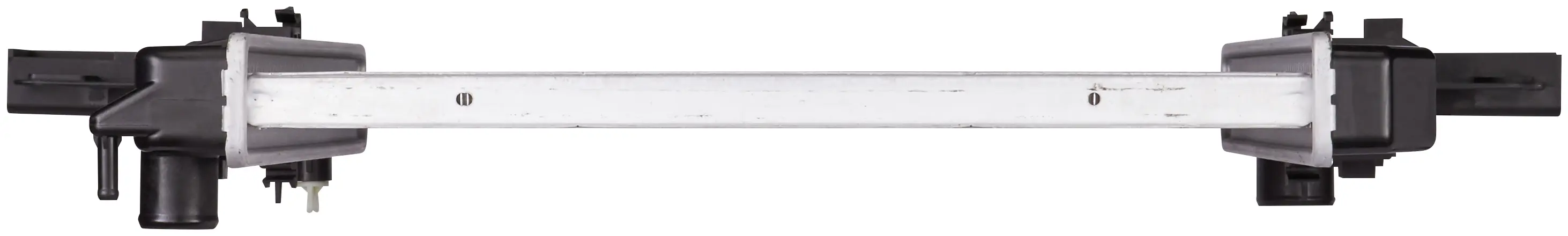 Radiator miniature 3