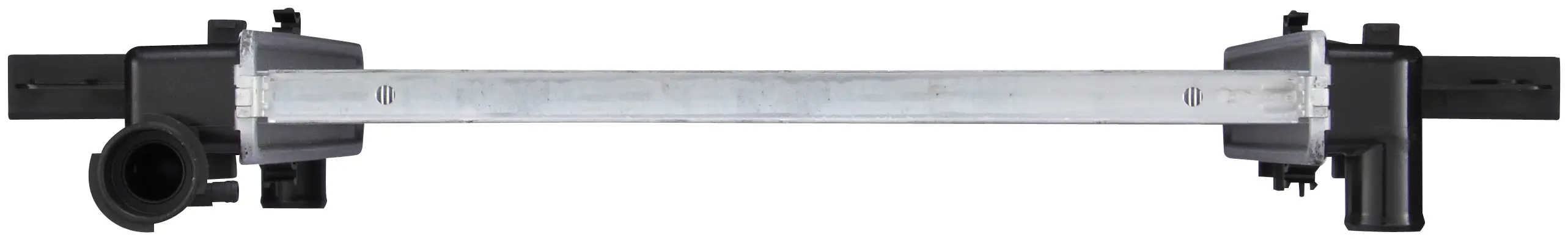 Radiator miniature 2