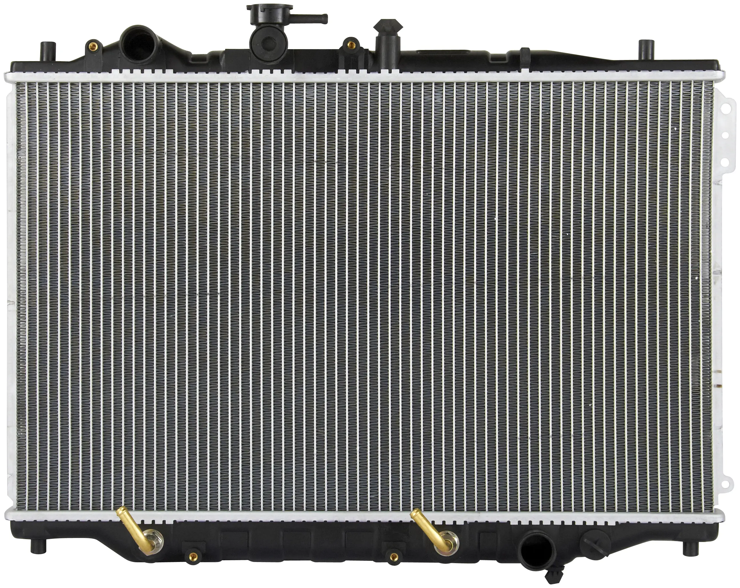 Radiator - image principale du produit