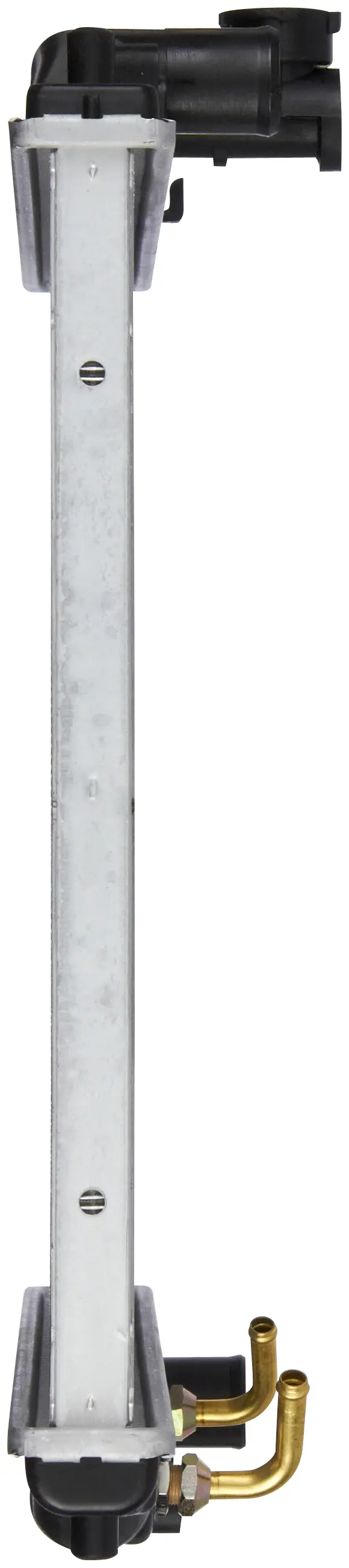 Radiator miniature 2