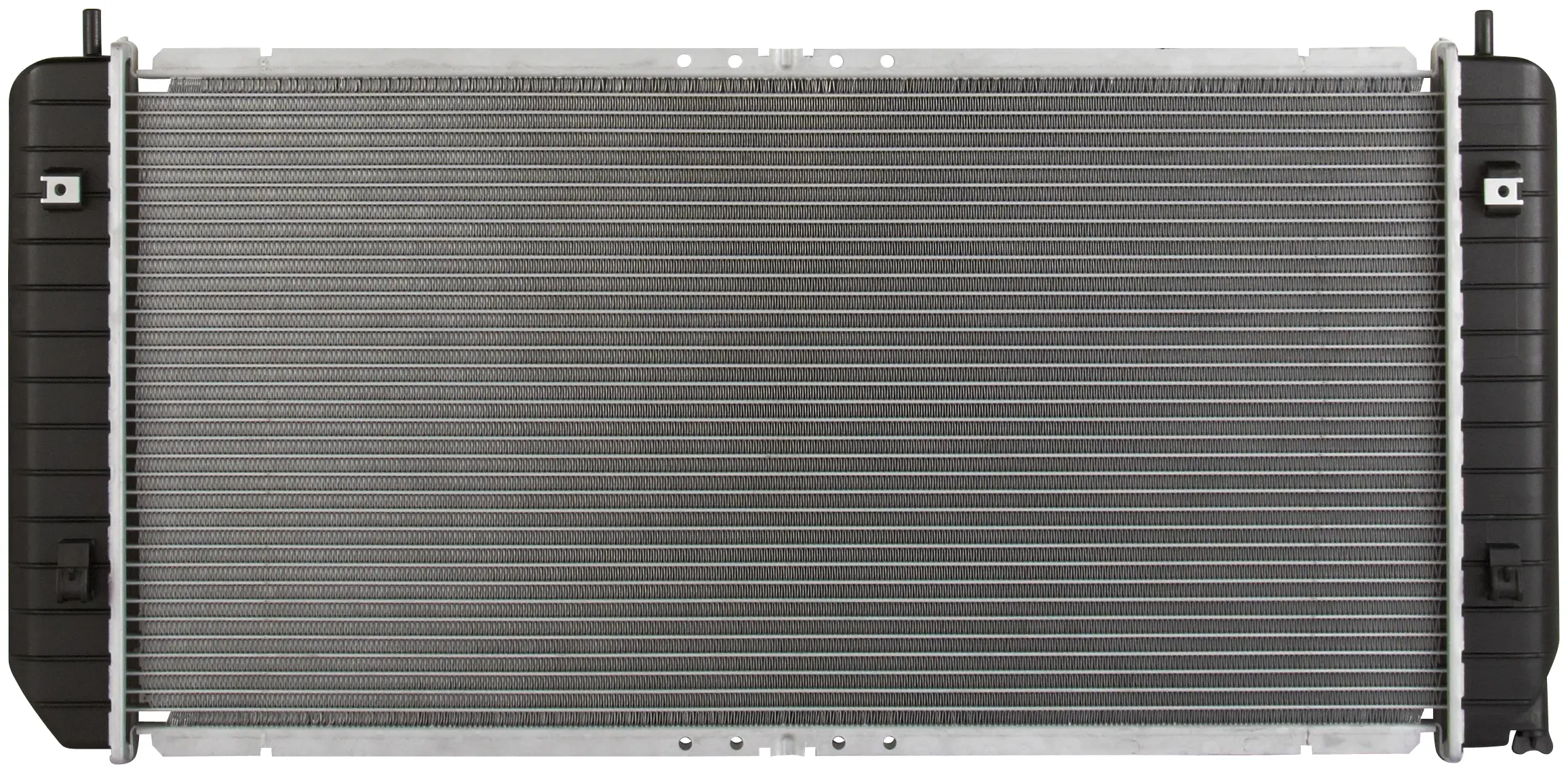 Radiator miniature 2