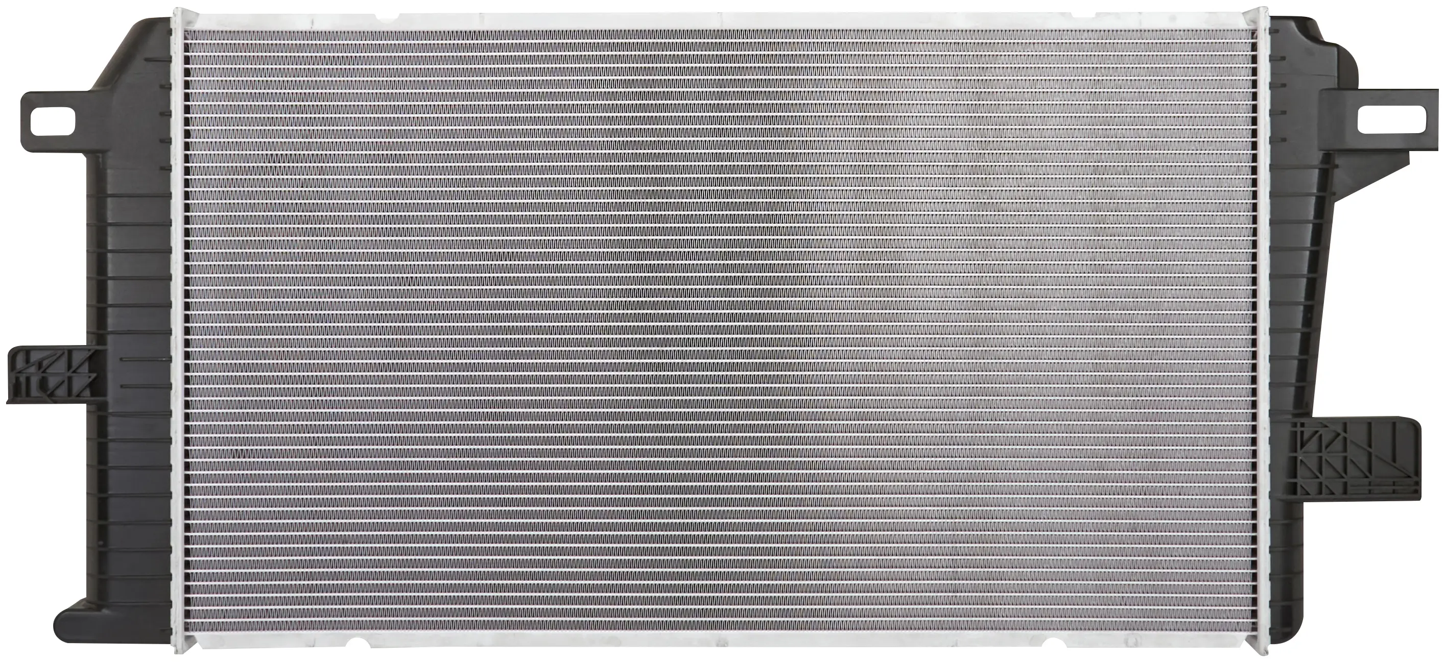 Radiator miniature 2
