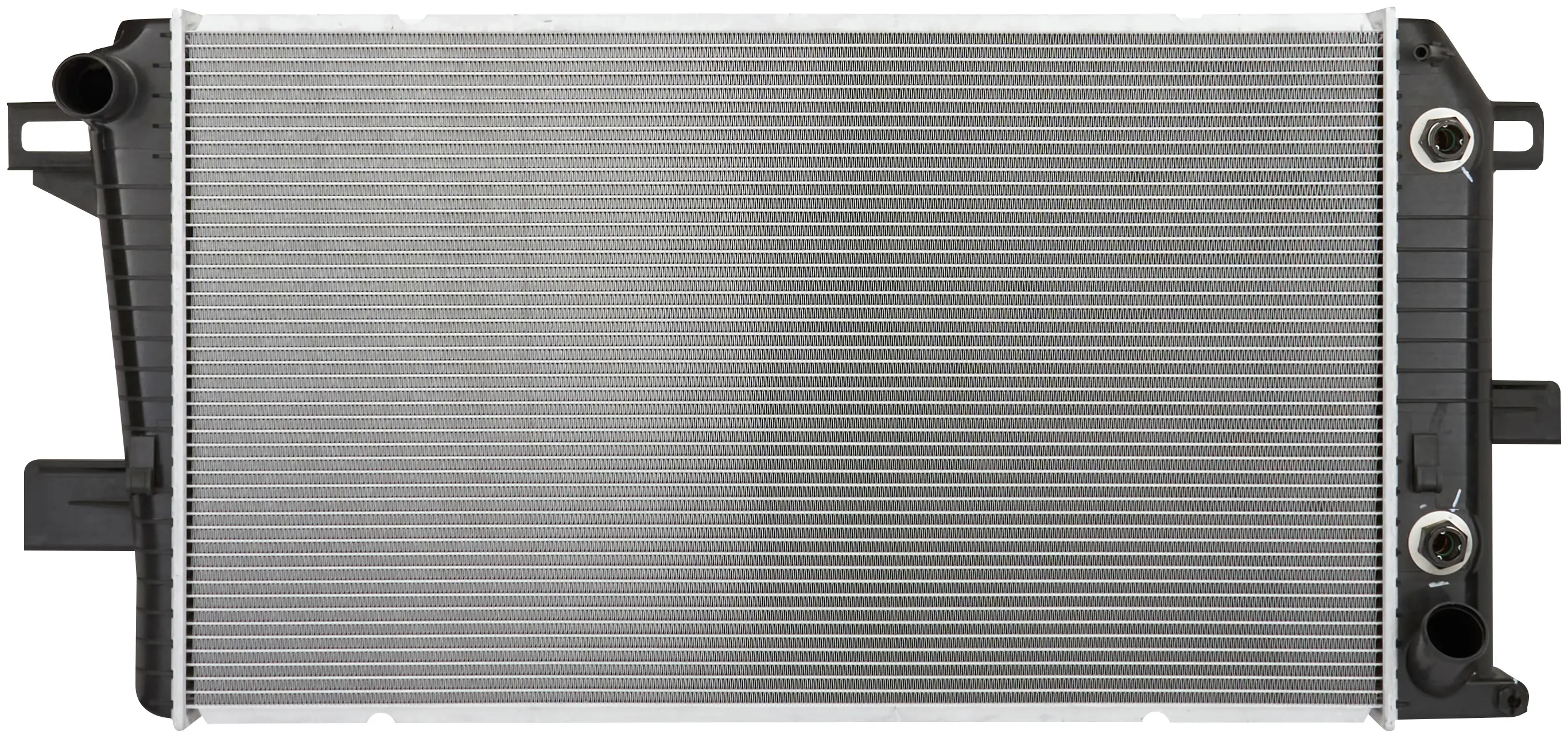 Radiator - image principale du produit