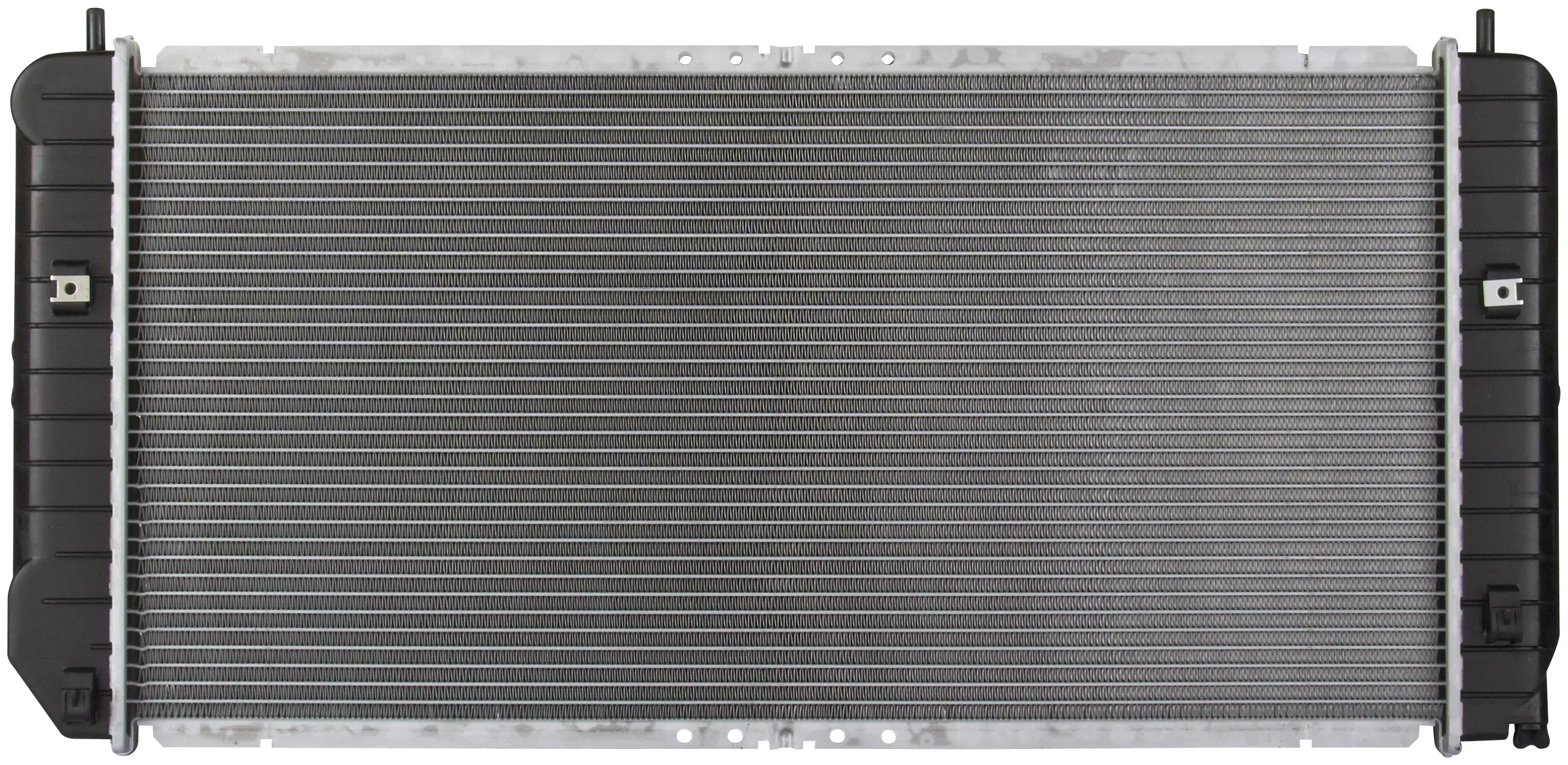 Radiator miniature 2