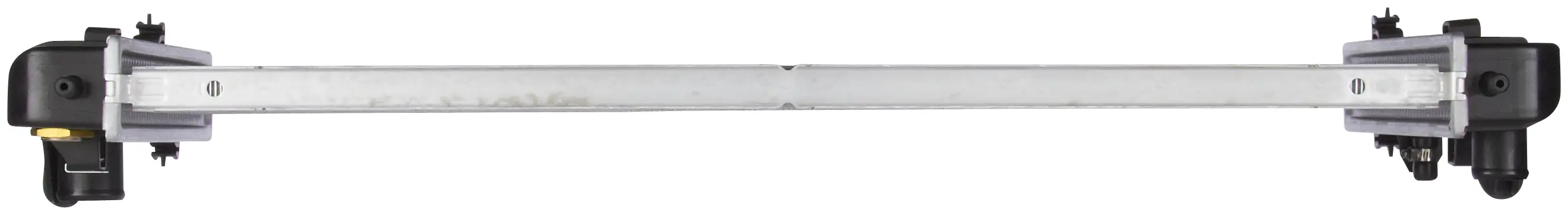 Radiator miniature 4