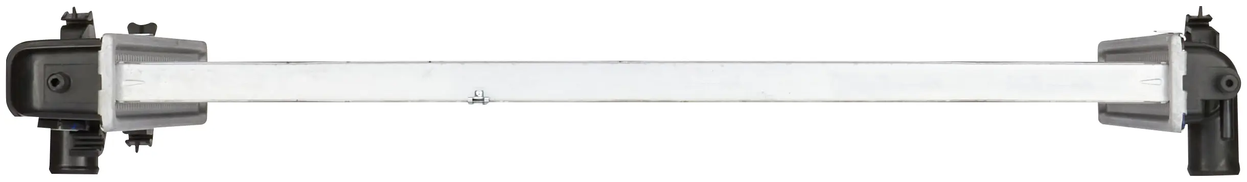 Radiator miniature 3