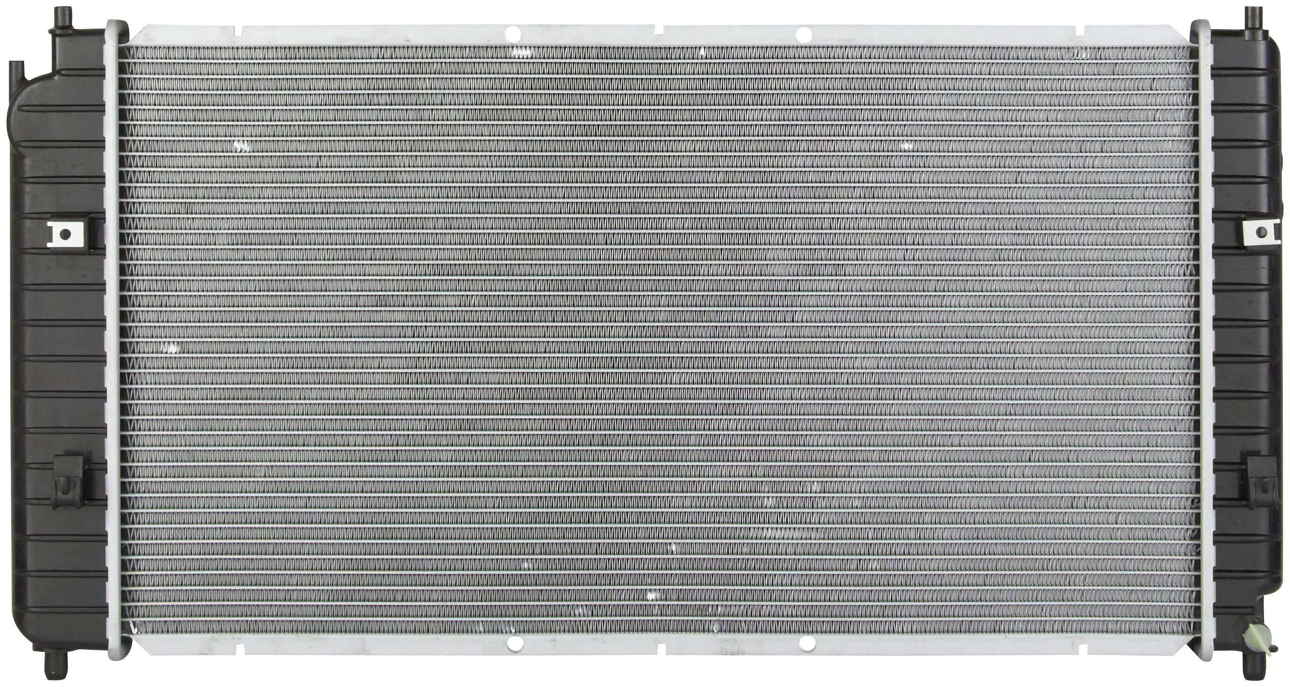 Radiator miniature 3