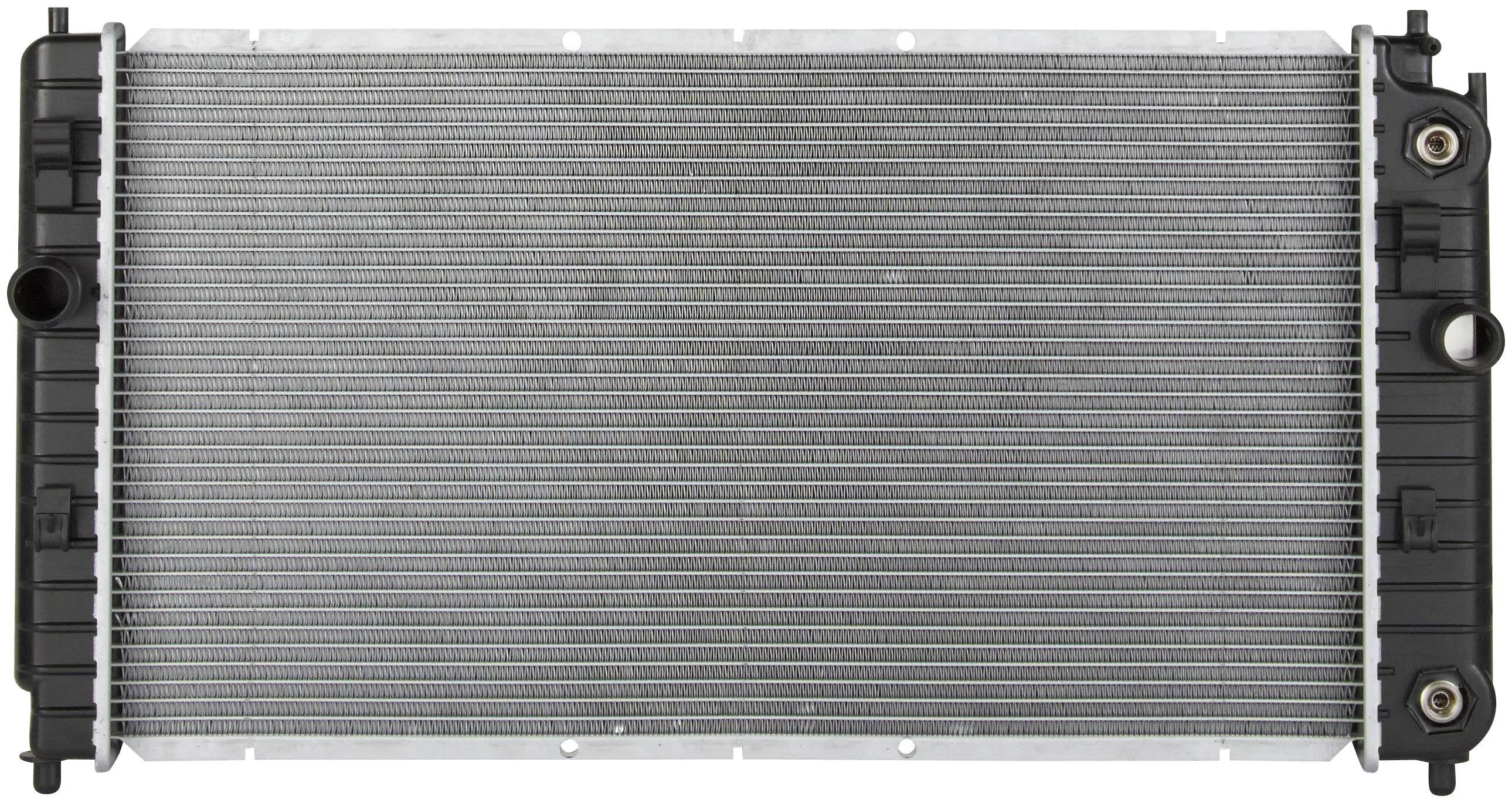 Radiator - image principale du produit
