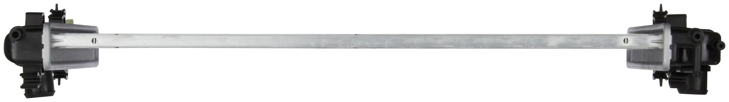 Radiator miniature 2