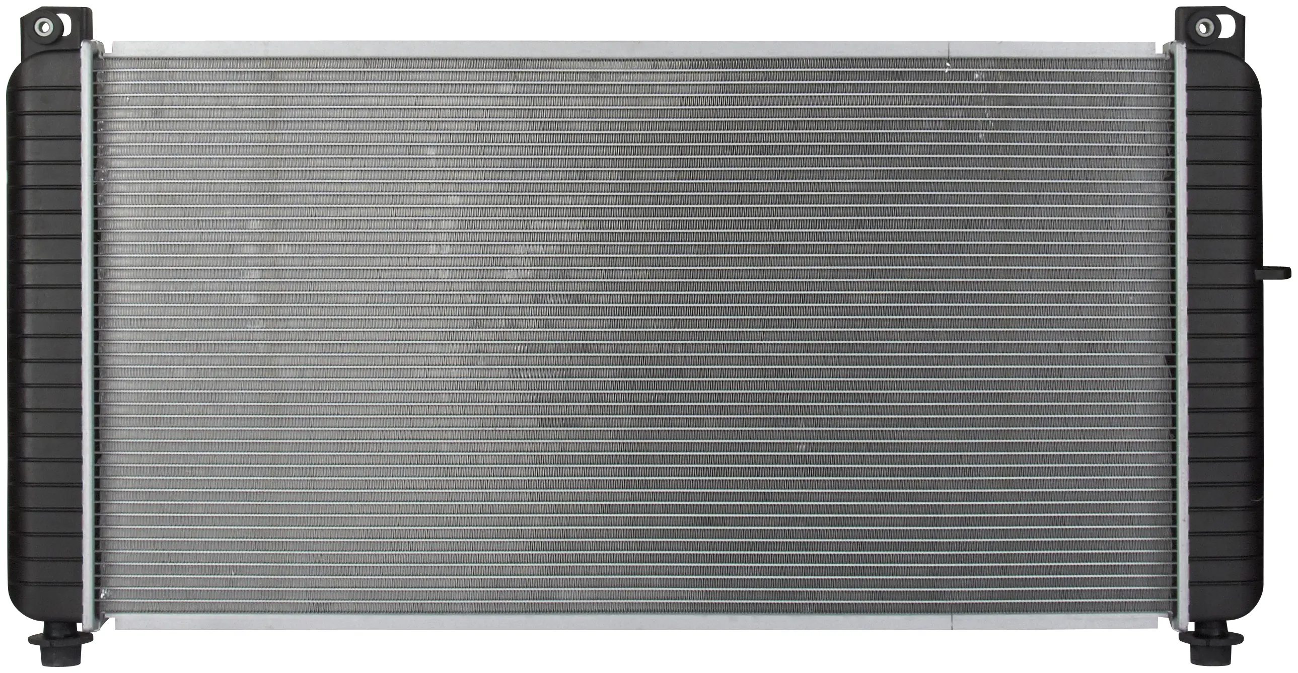 Radiator miniature 2