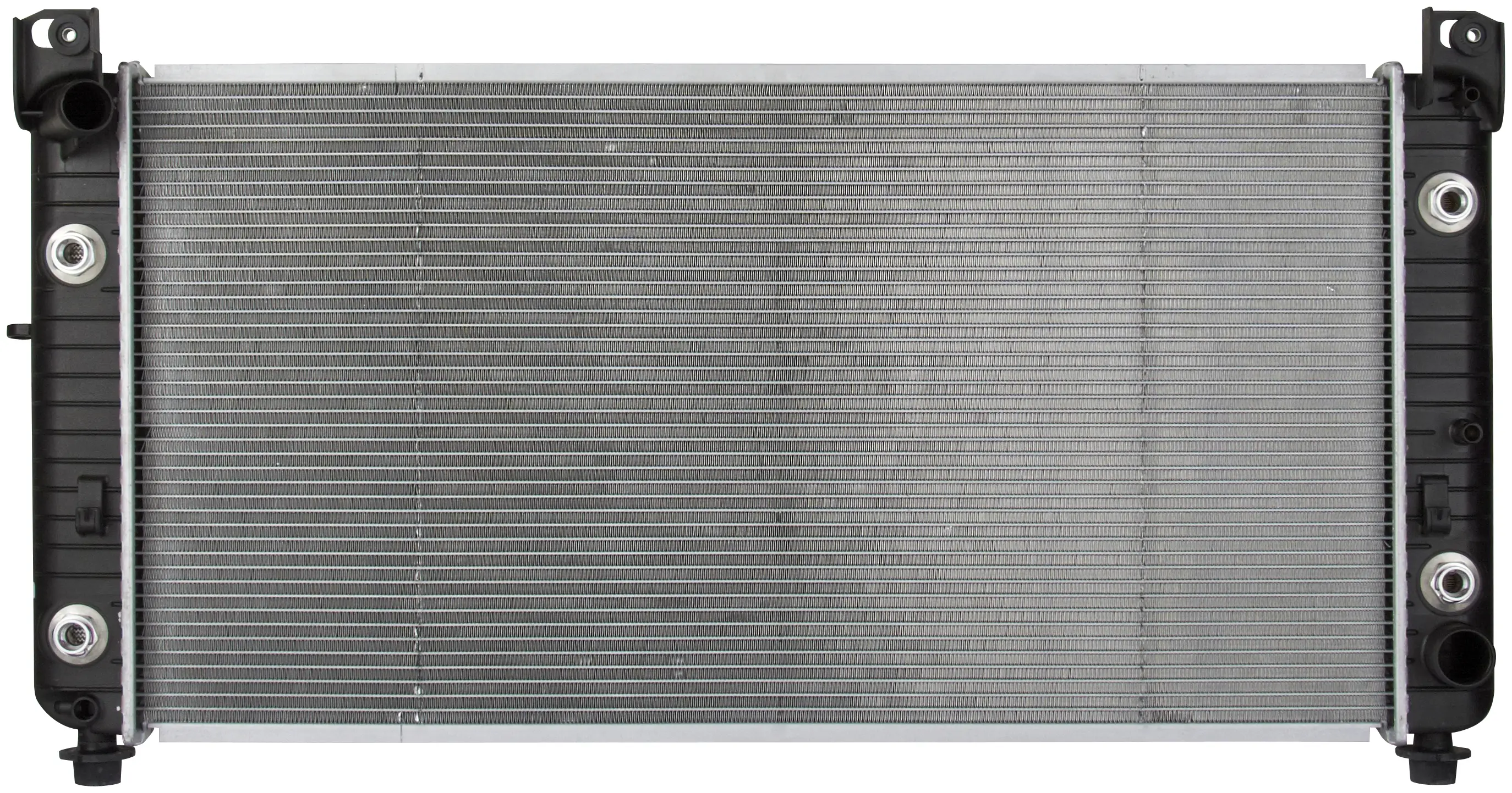 Radiator - image principale du produit