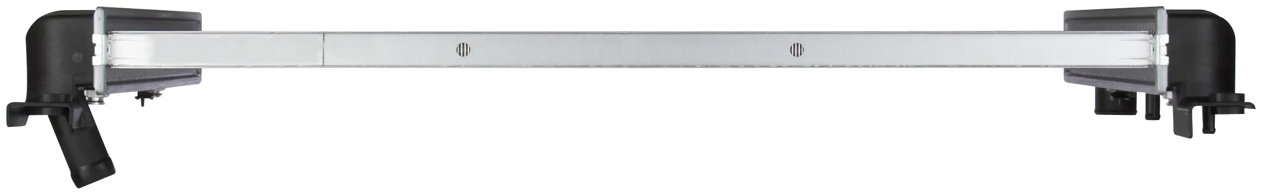 Radiator miniature 3