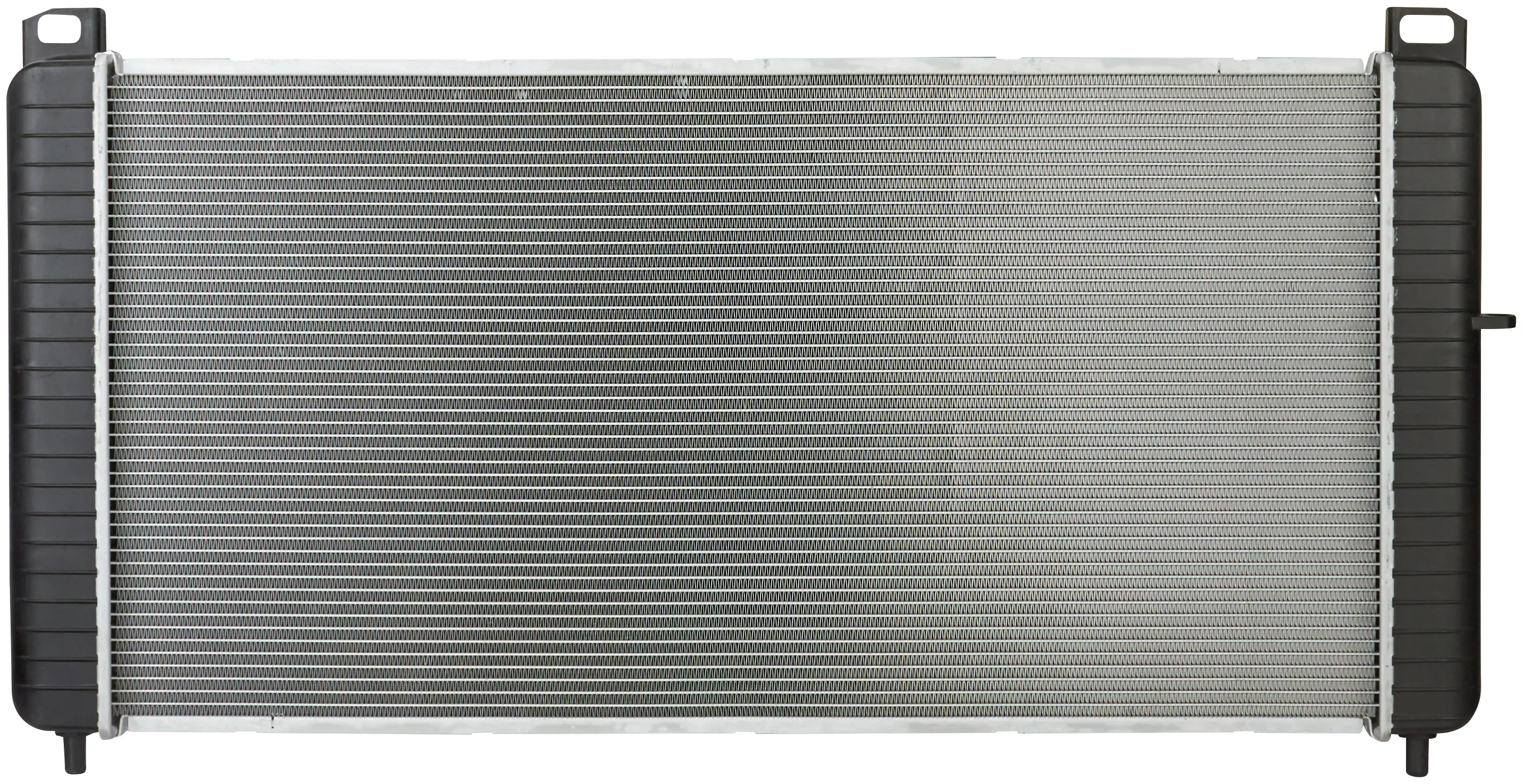 Radiator miniature 2