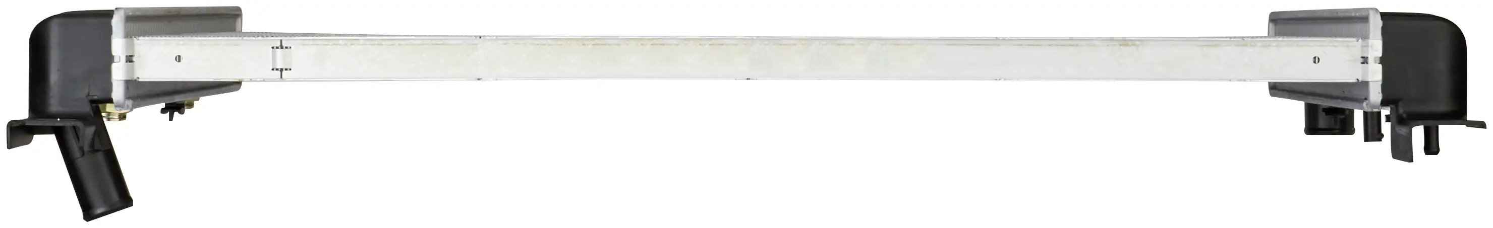 Radiator miniature 3