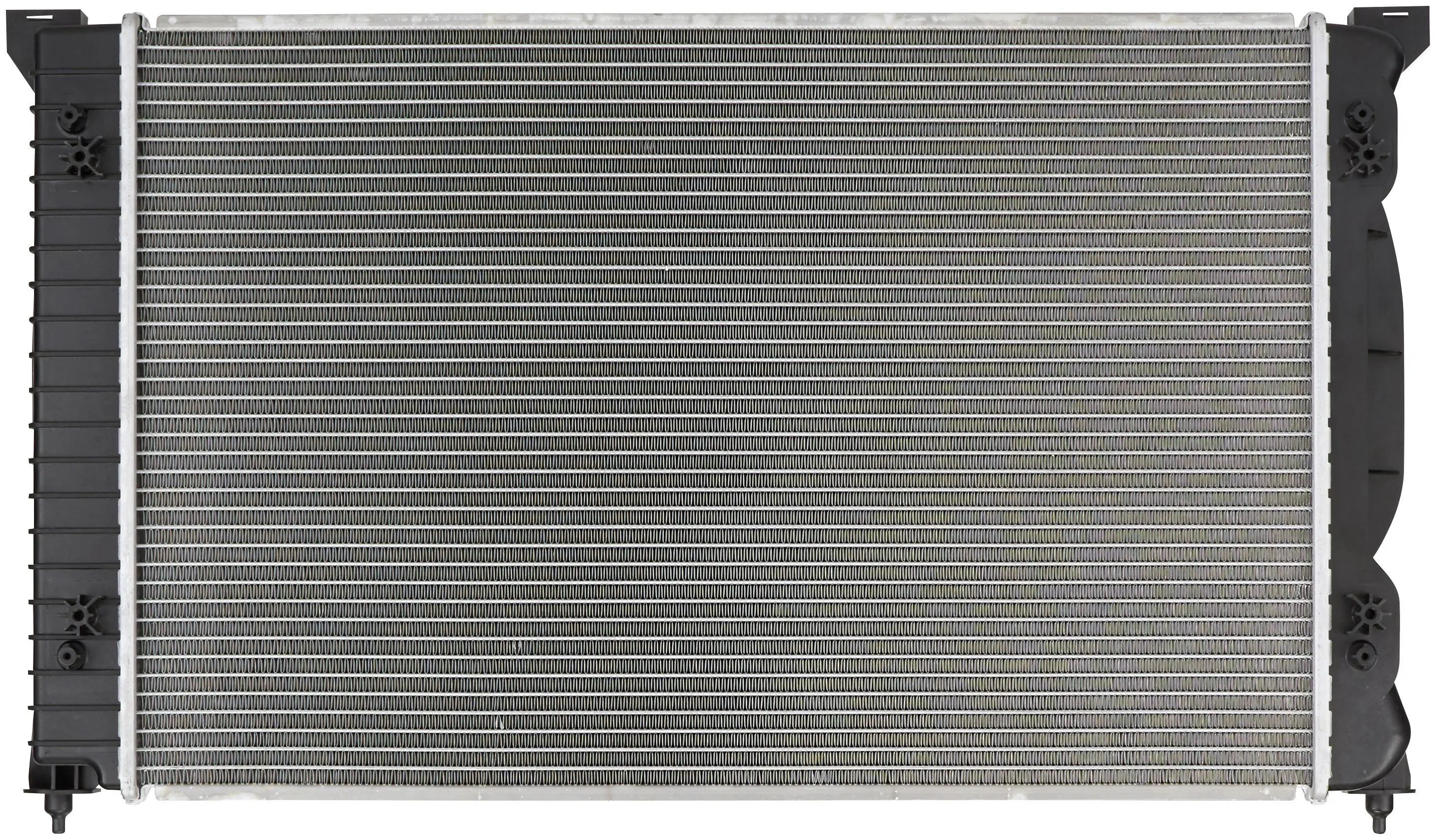 Radiator miniature 3