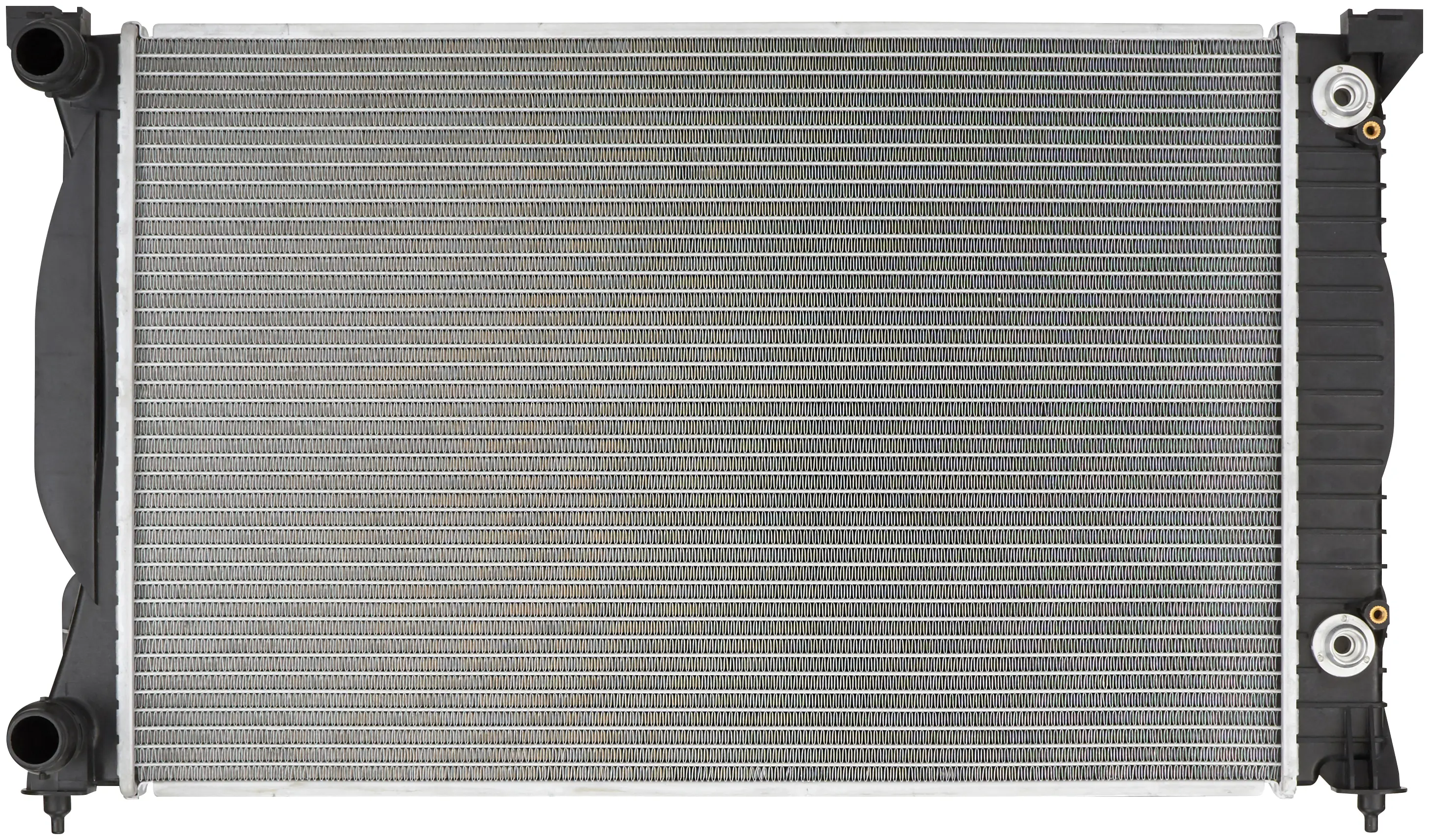 Radiator - image principale du produit