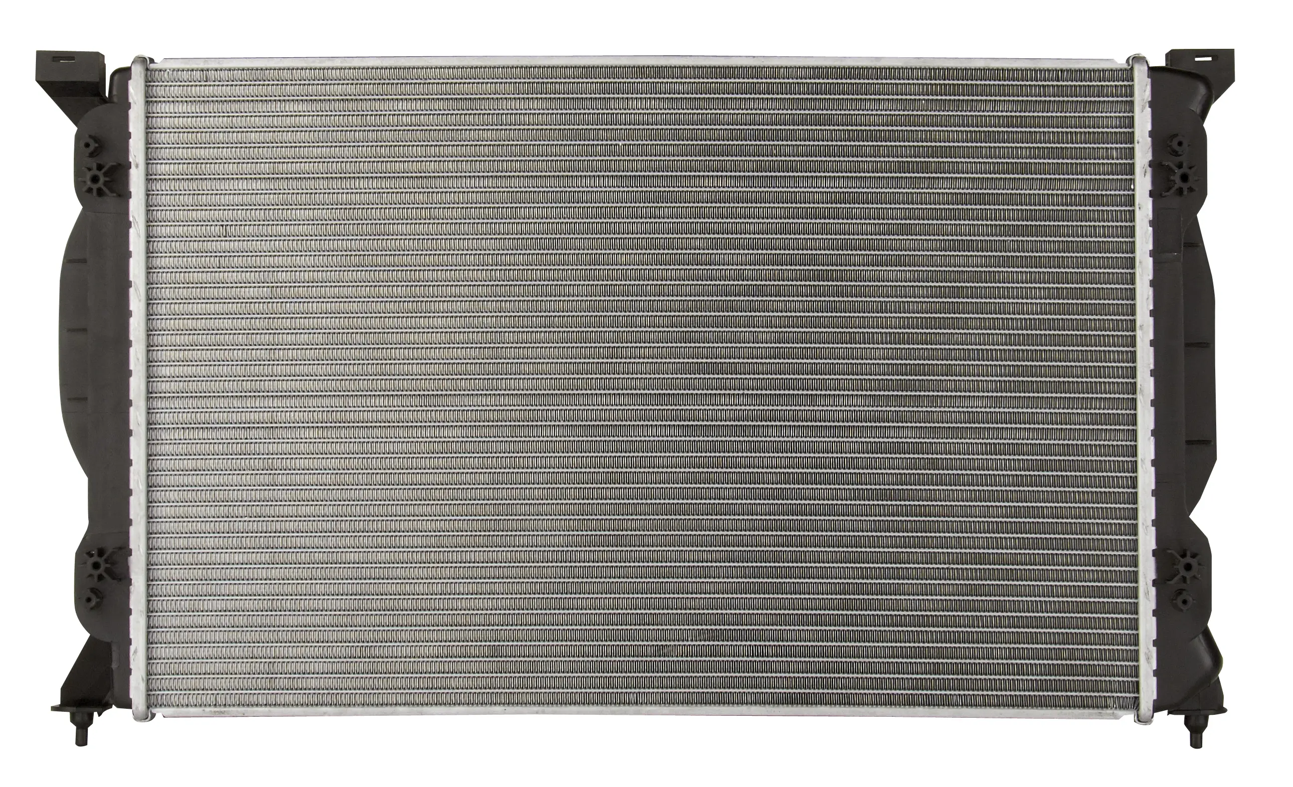 Radiator miniature 3