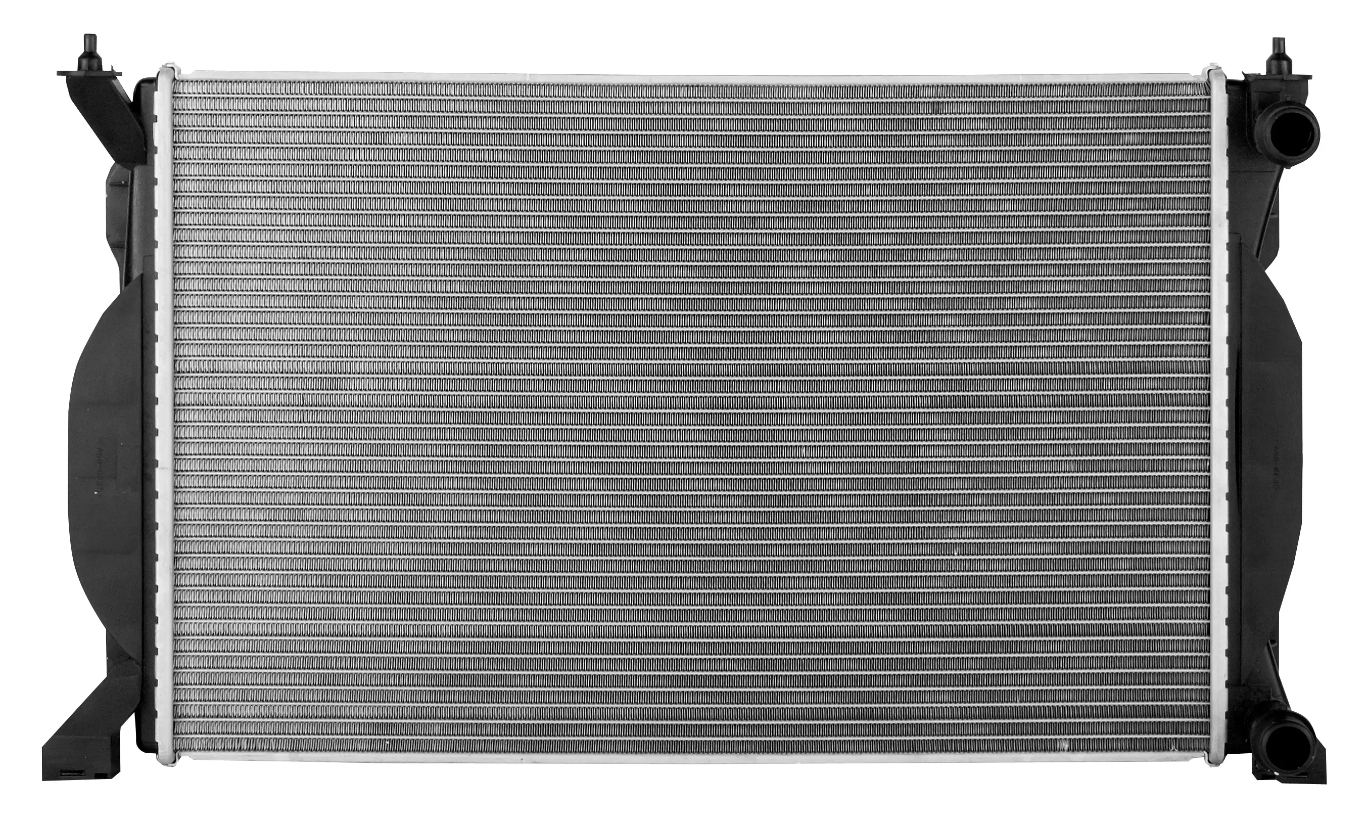 Radiator - image principale du produit