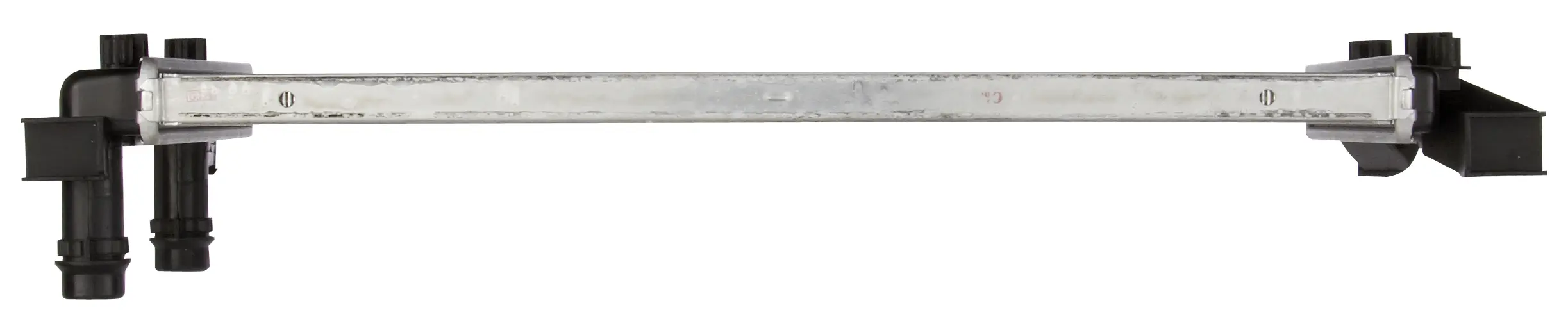 Radiator miniature 2