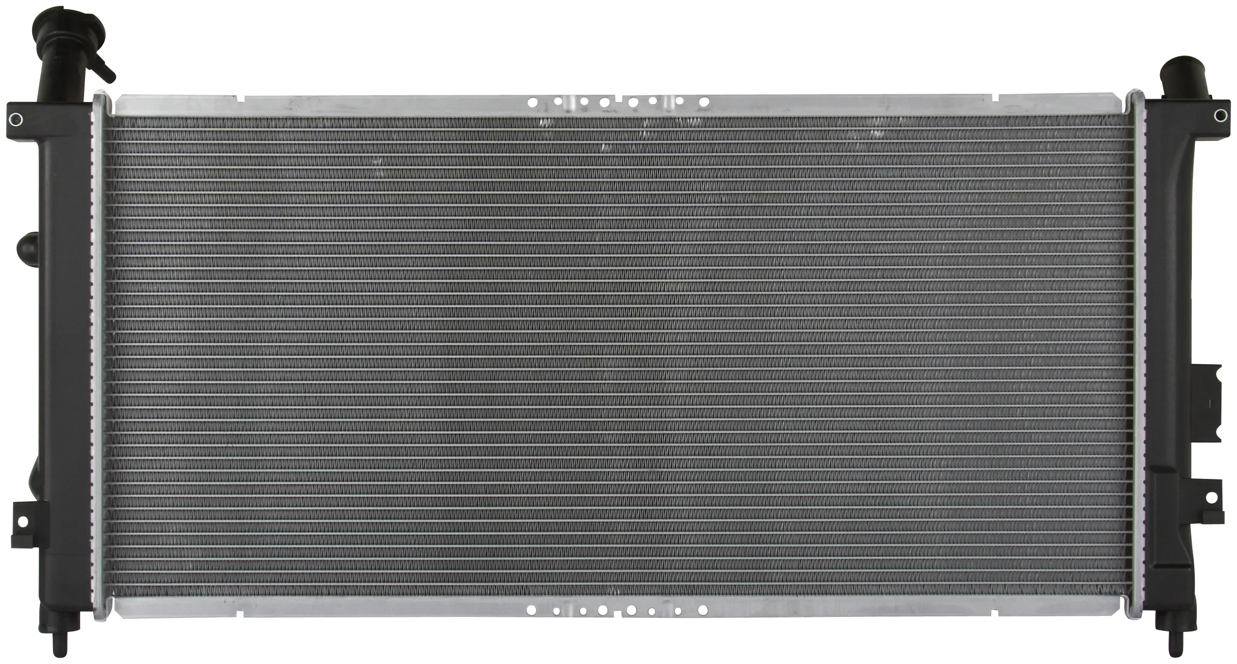 Radiator miniature 2