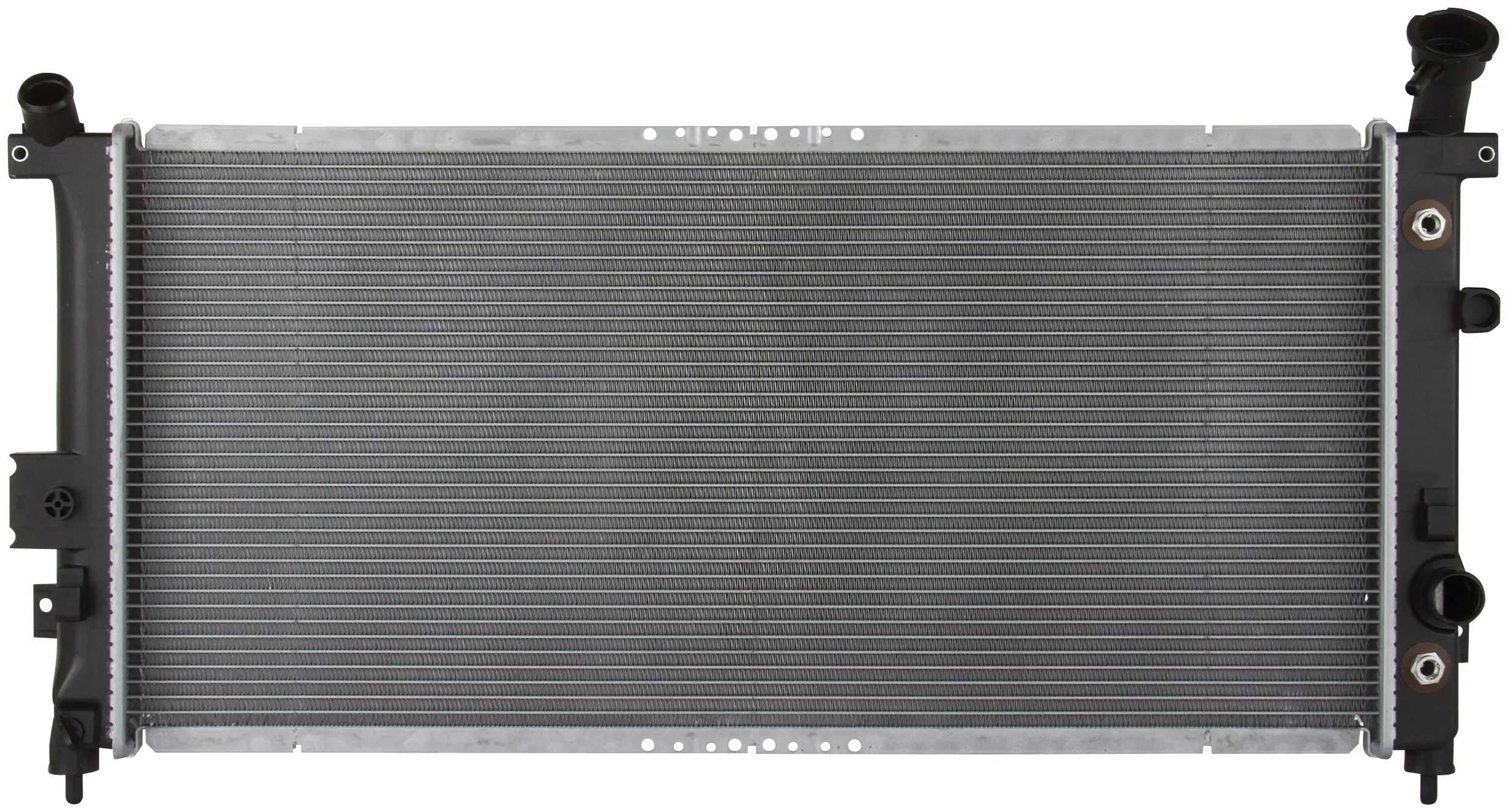 Radiator - image principale du produit